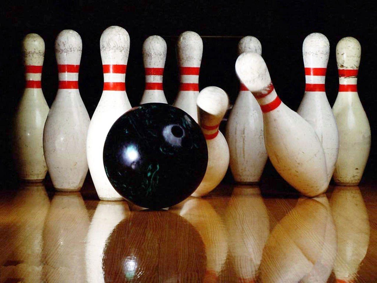Bowling Wallpapers Top Free Bowling Backgrounds WallpaperAccess