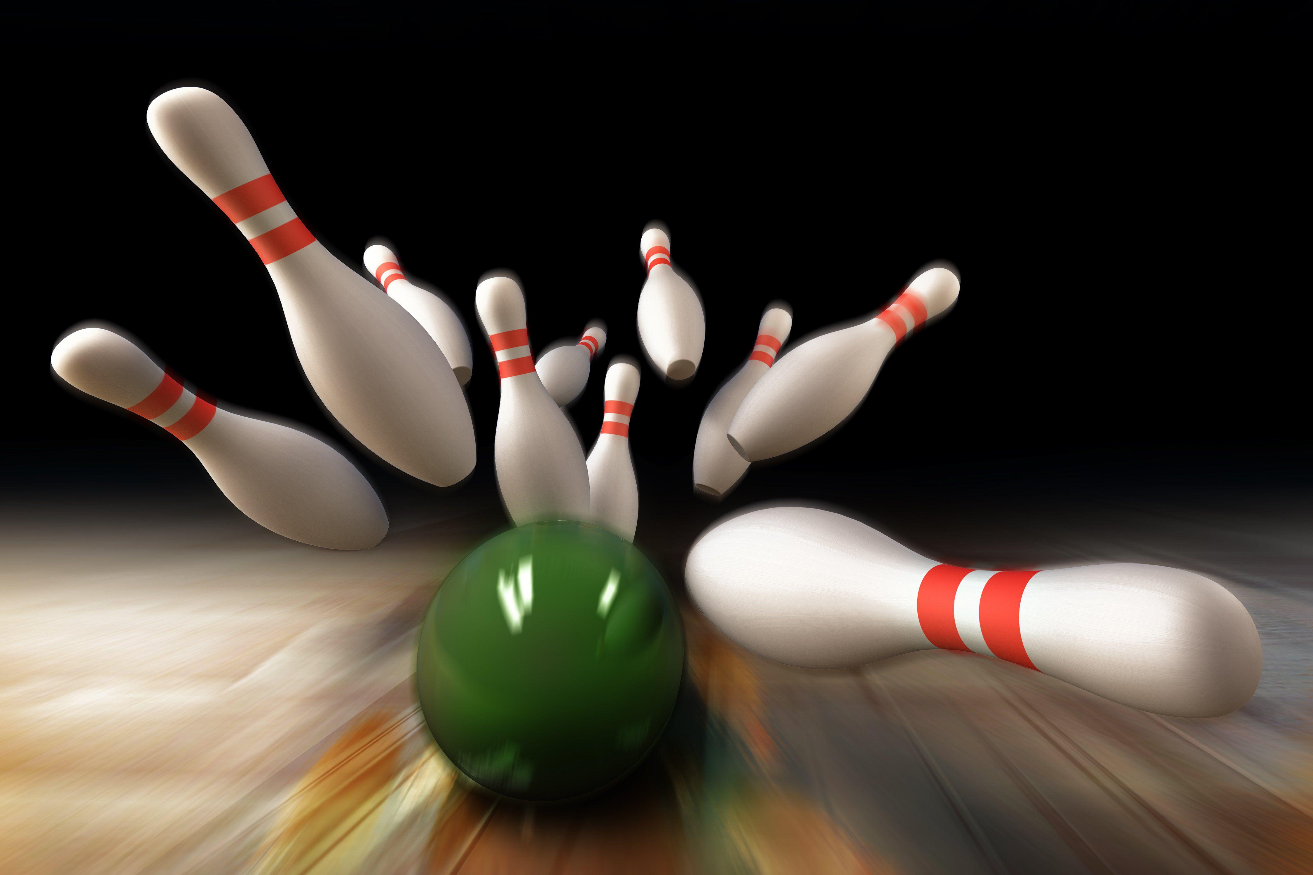 Bowling Wallpapers Top Free Bowling Backgrounds WallpaperAccess