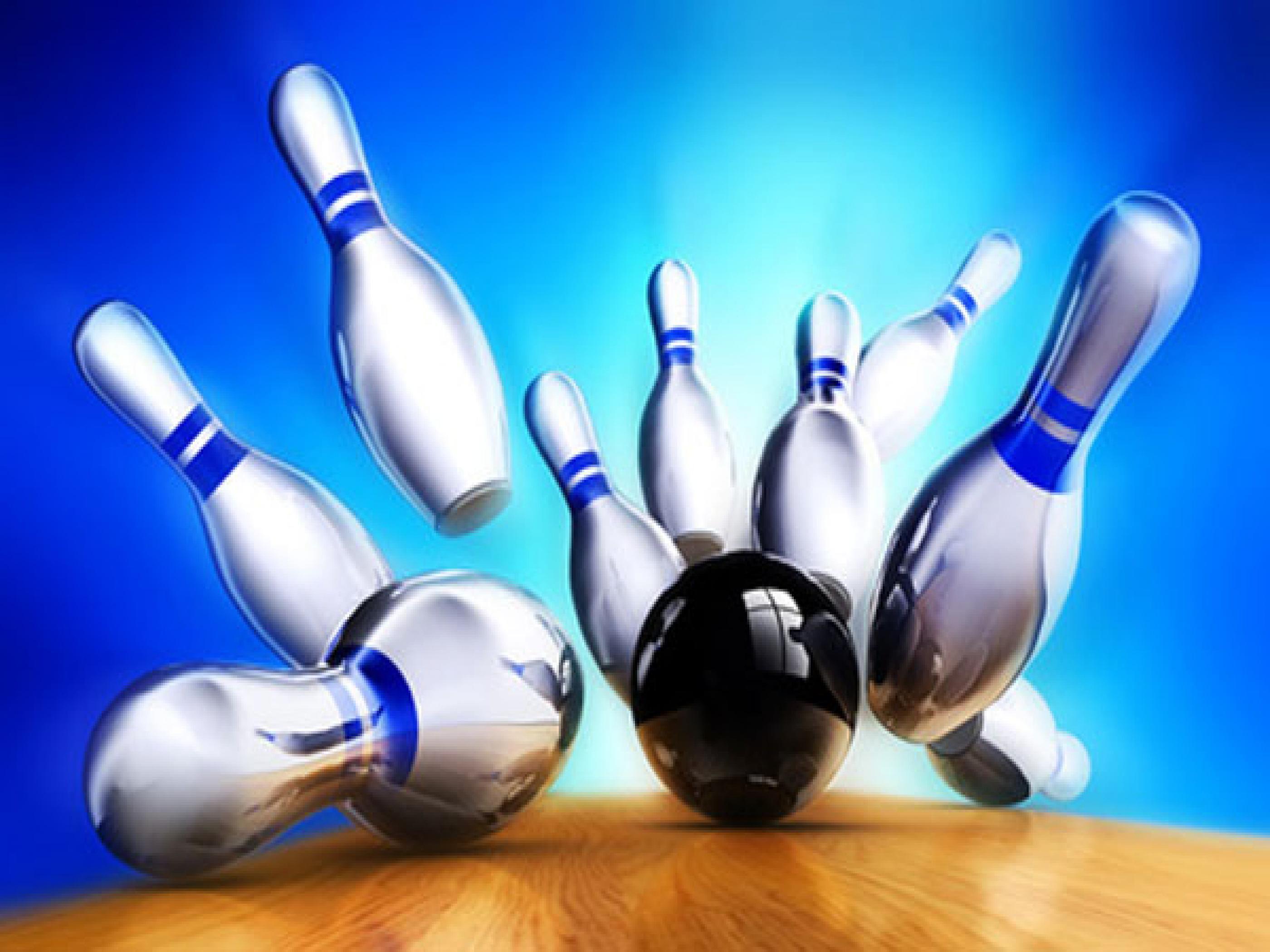 Bowling Wallpapers Top Free Bowling Backgrounds WallpaperAccess