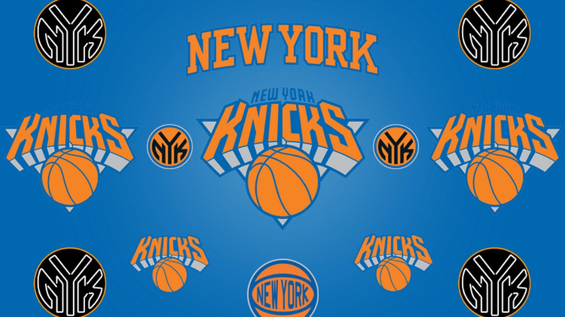 Knicks Wallpapers Top Free Knicks Backgrounds WallpaperAccess