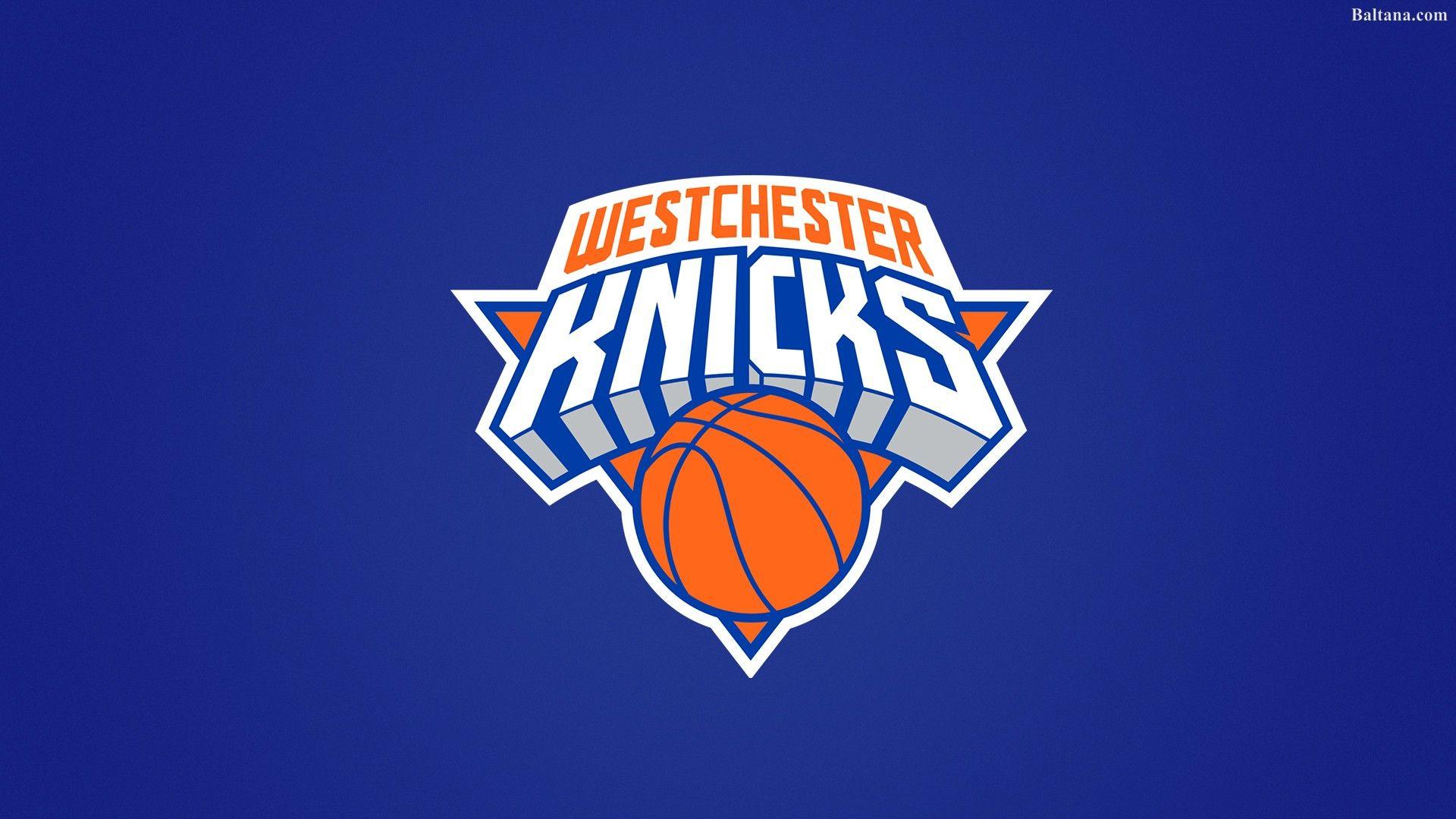 Knicks Wallpapers Top Free Knicks Backgrounds WallpaperAccess