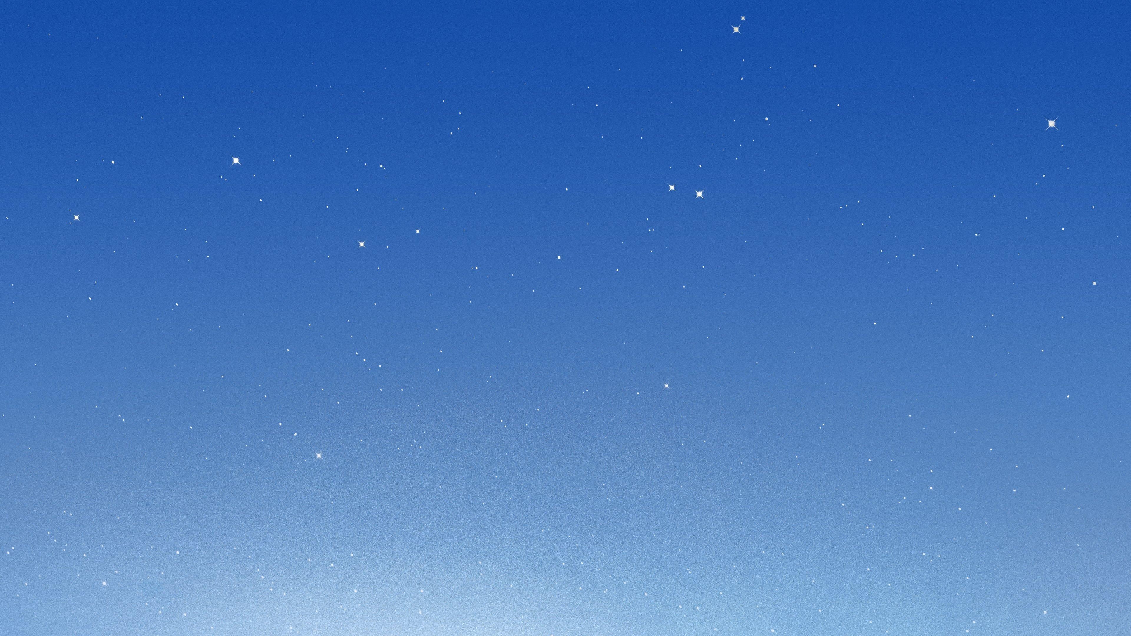 Clear Sky Wallpapers Top Free Clear Sky Backgrounds WallpaperAccess