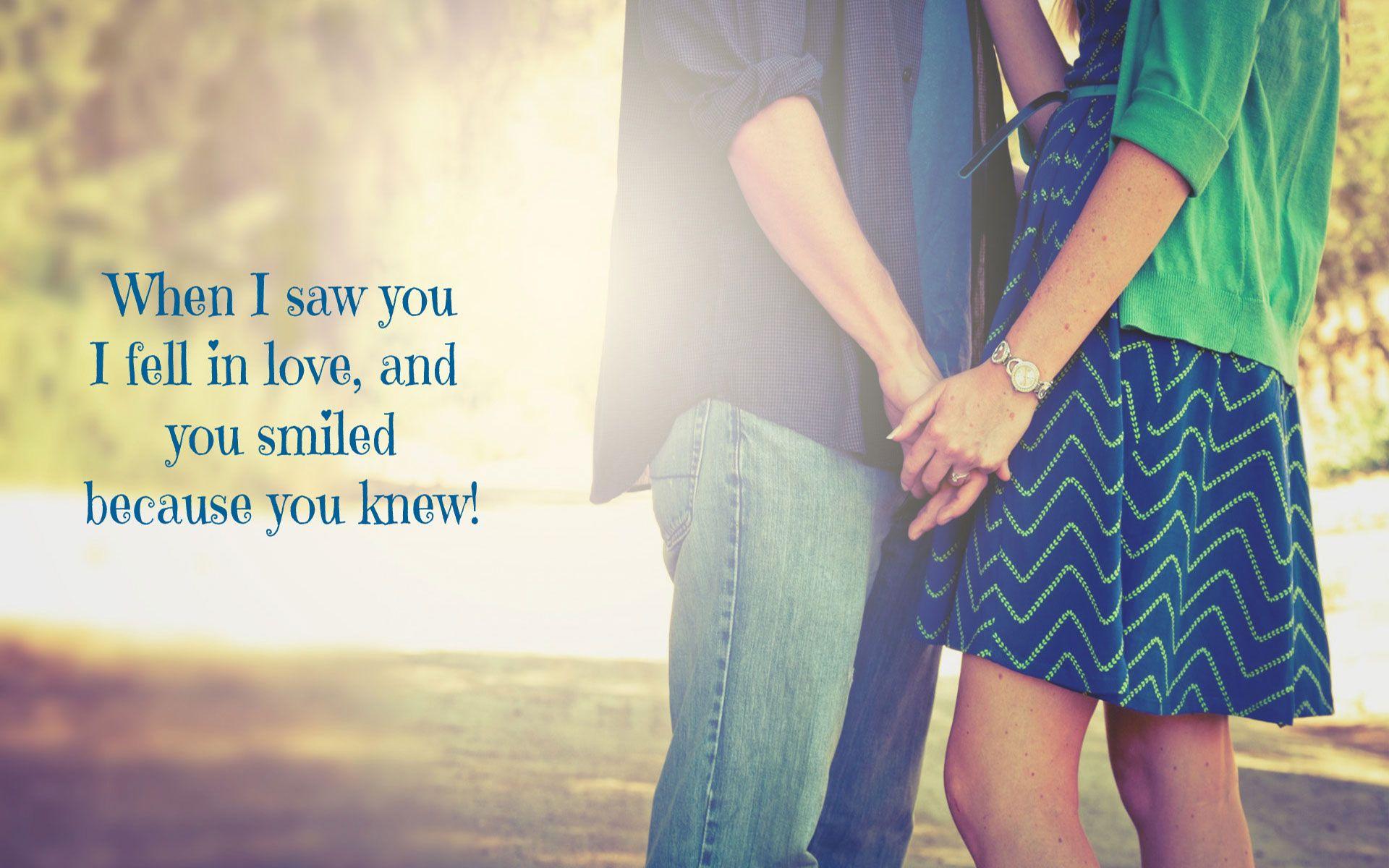 Girlfriend And Boyfriend Wallpapers Top Free Girlfriend And Boyfriend