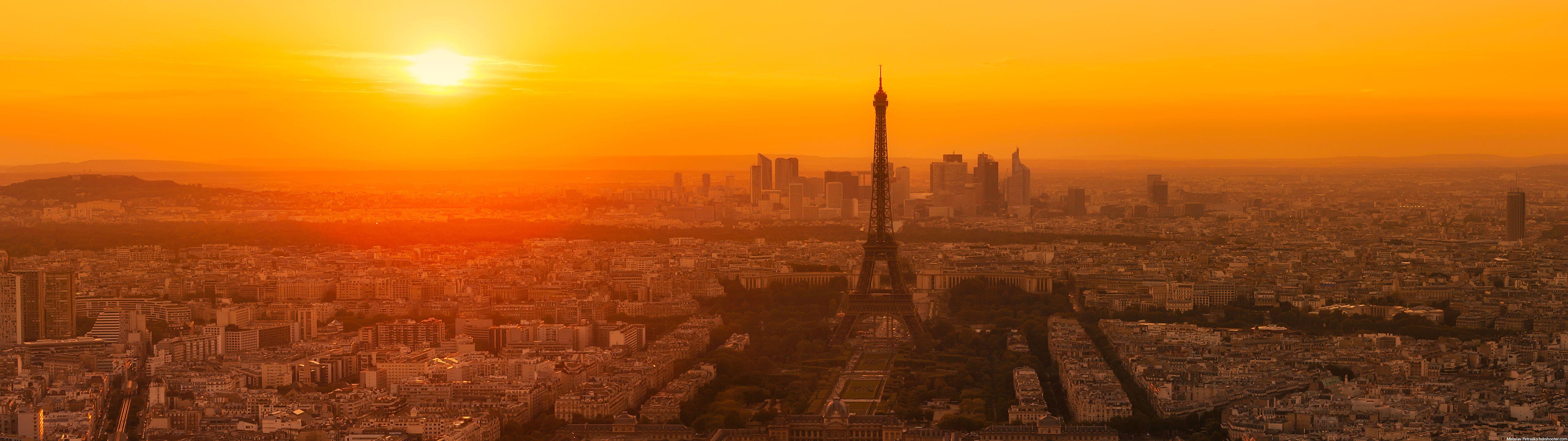 Super Ultra Wide Wallpapers Top Free Super Ultra Wide Backgrounds