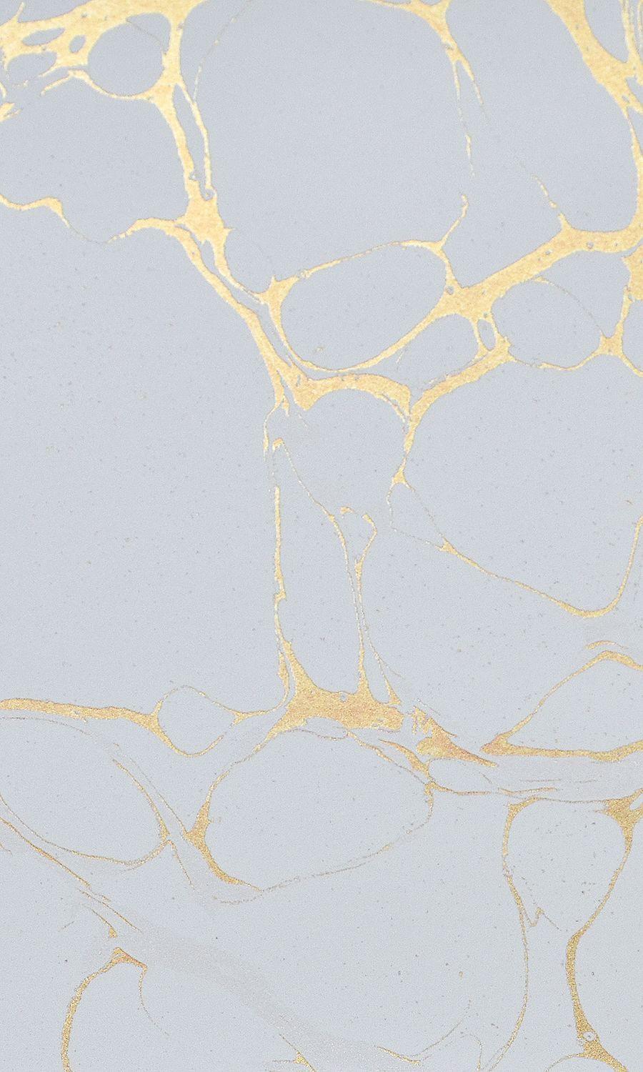 White and Gold iPhone Wallpapers Top Free White and Gold iPhone