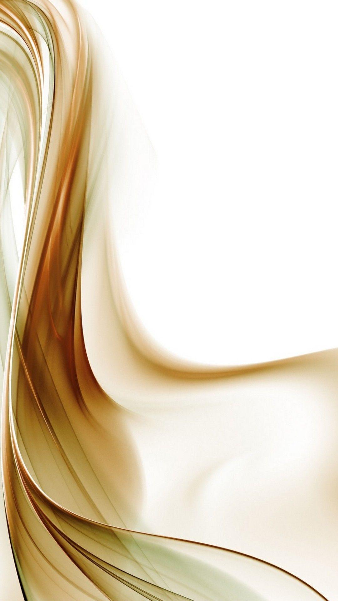 White and Gold iPhone Wallpapers Top Free White and Gold iPhone