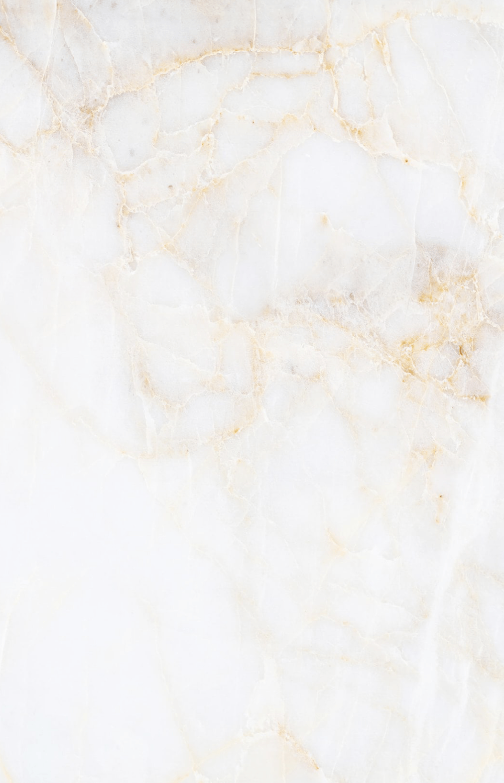 White and Gold iPhone Wallpapers Top Free White and Gold iPhone