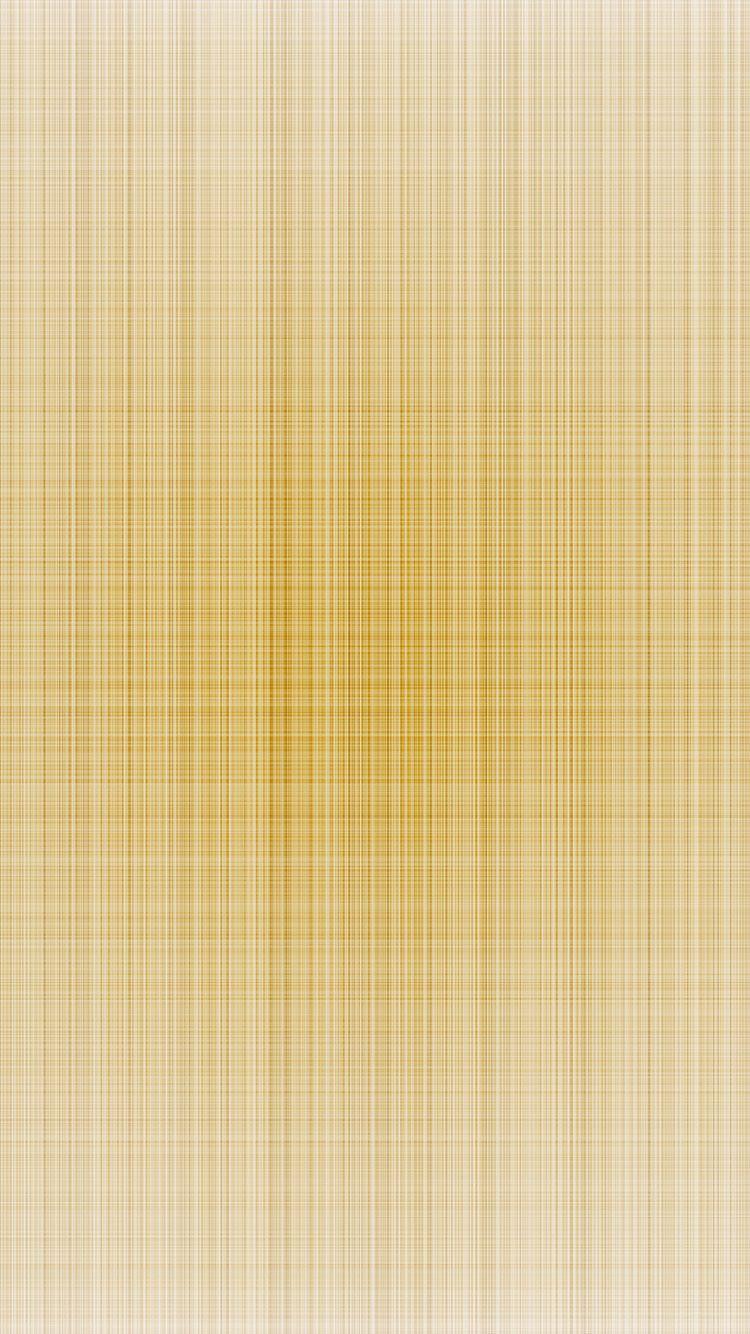 White and Gold iPhone Wallpapers Top Free White and Gold iPhone