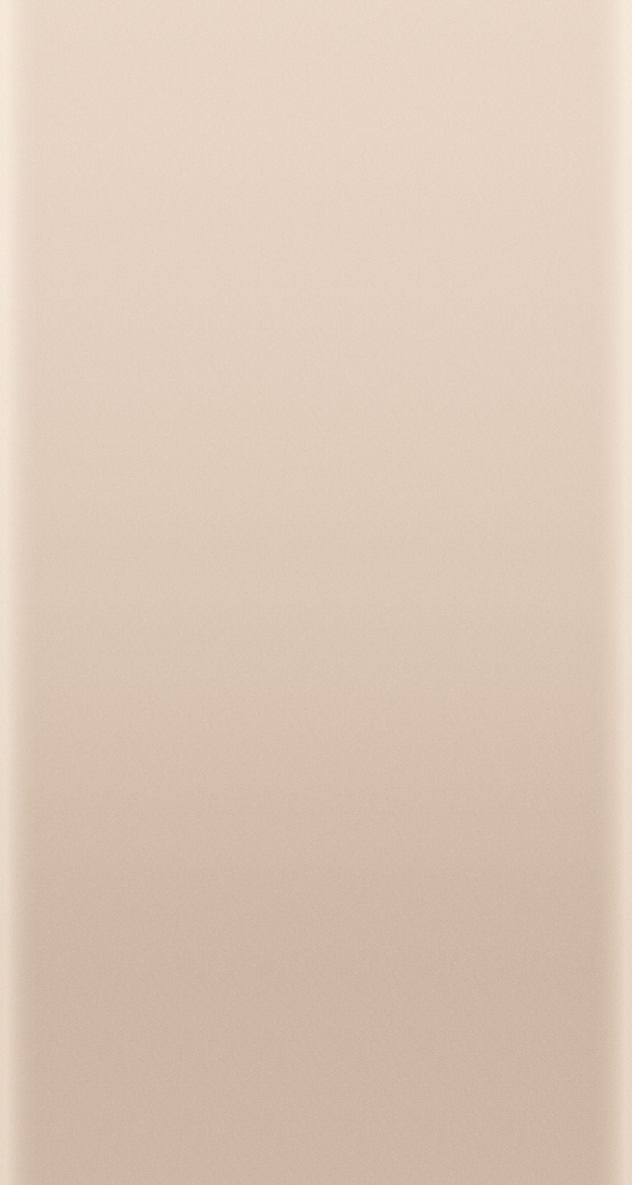 Beige iPhone Wallpapers Top Free Beige iPhone Backgrounds