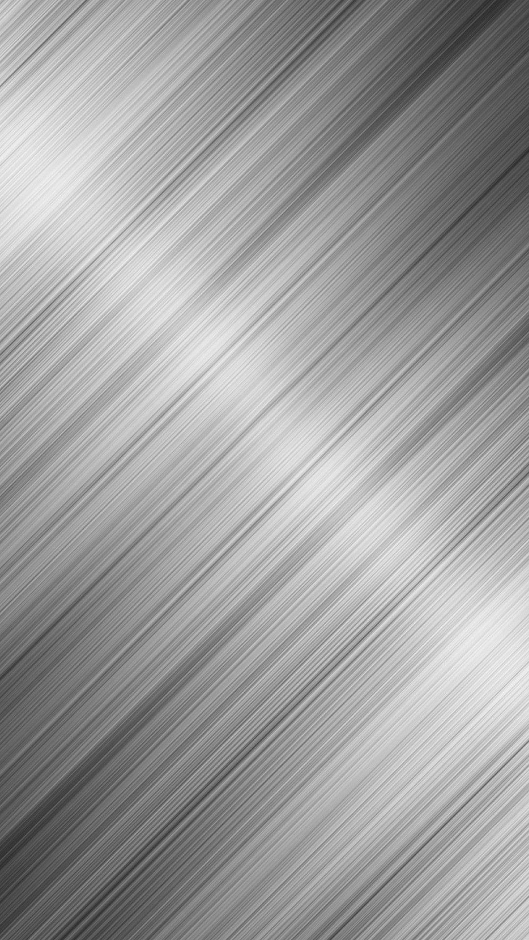 Silver iPhone Wallpapers Top Free Silver iPhone Backgrounds
