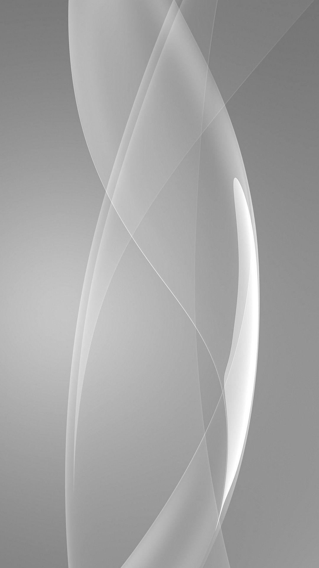 Silver iPhone Wallpapers Top Free Silver iPhone Backgrounds