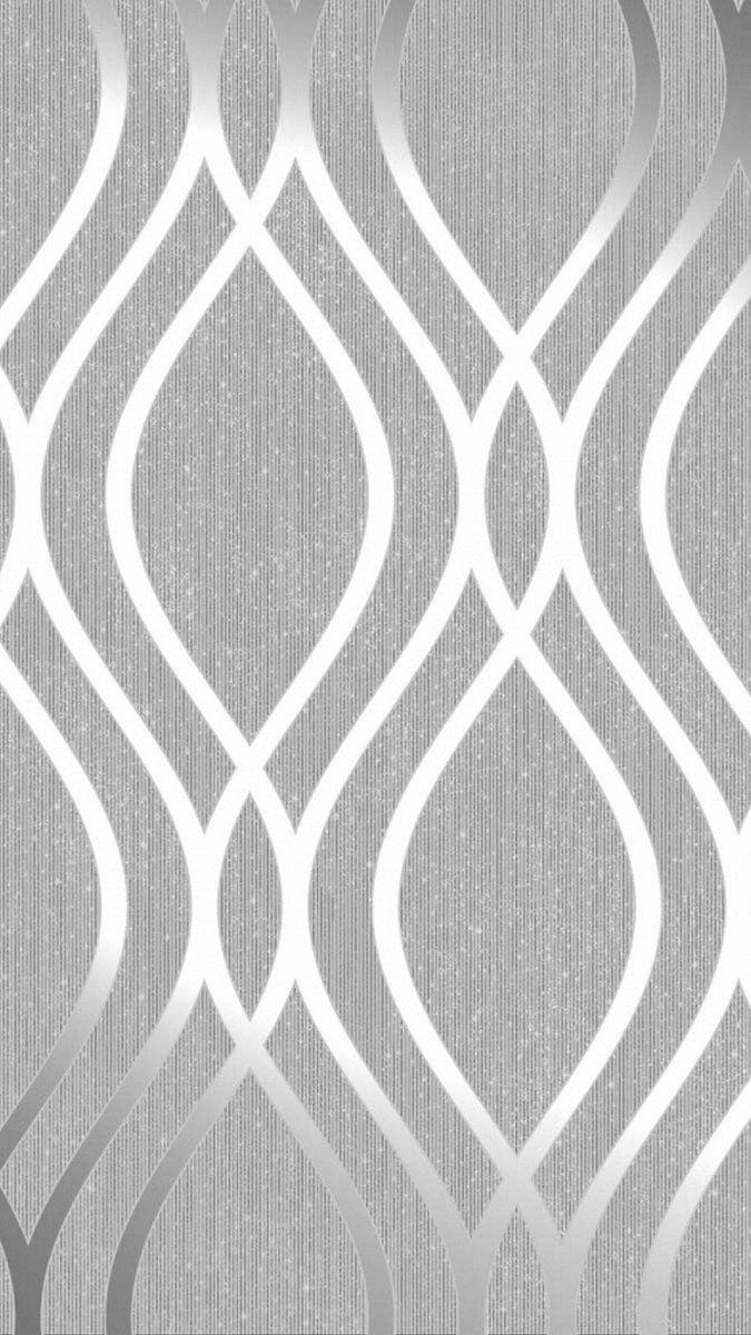 Silver iPhone Wallpapers Top Free Silver iPhone Backgrounds