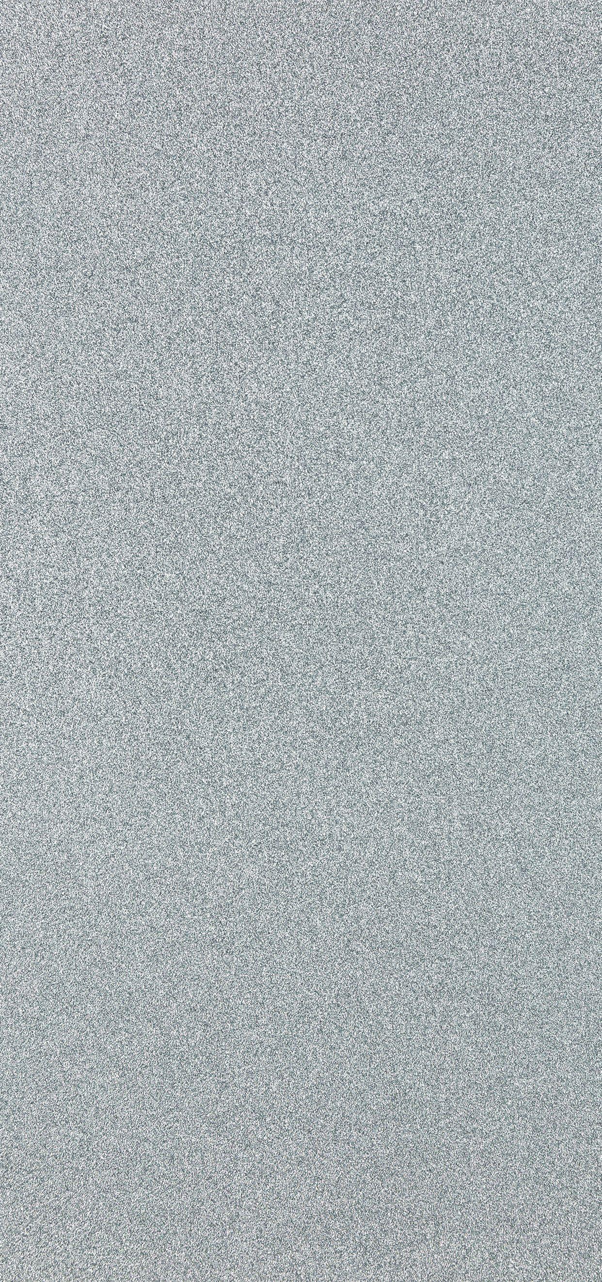 Silver iPhone Wallpapers Top Free Silver iPhone Backgrounds