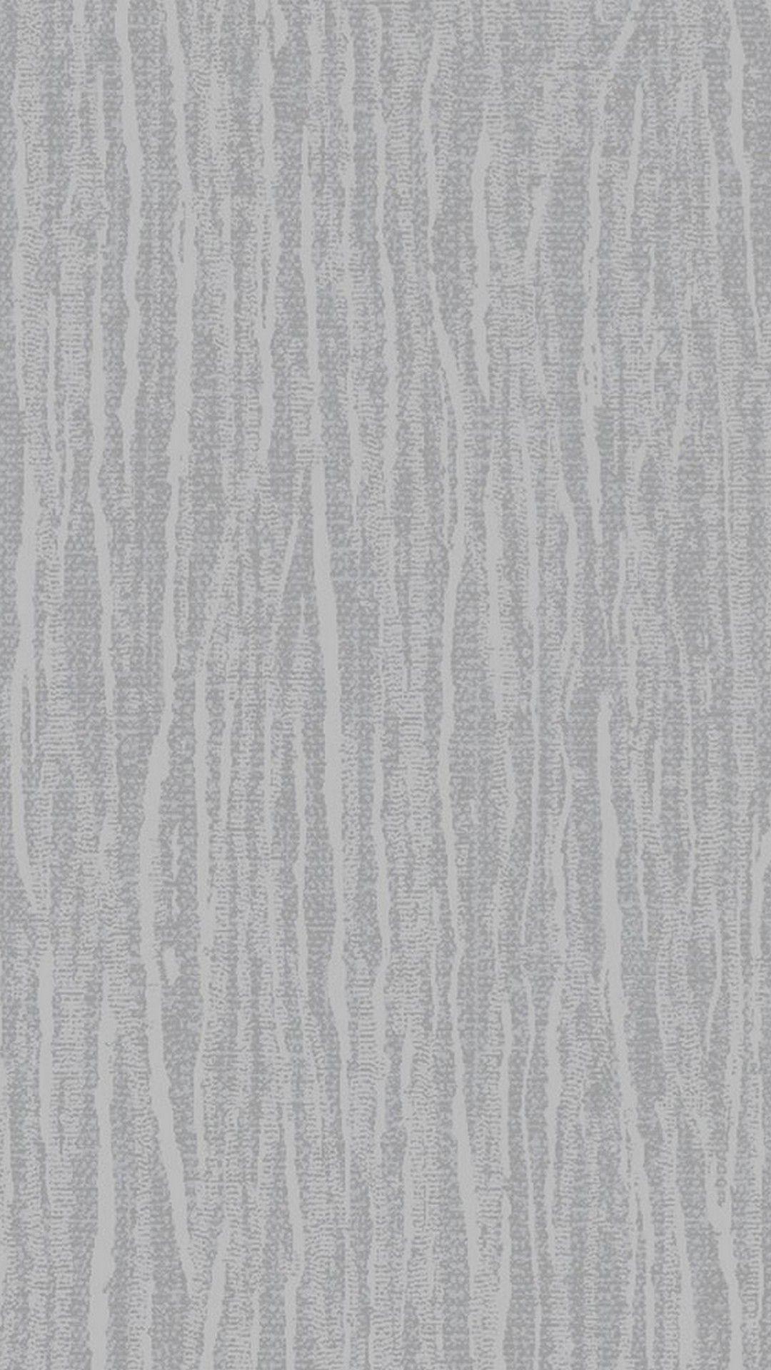 Silver iPhone Wallpapers Top Free Silver iPhone Backgrounds