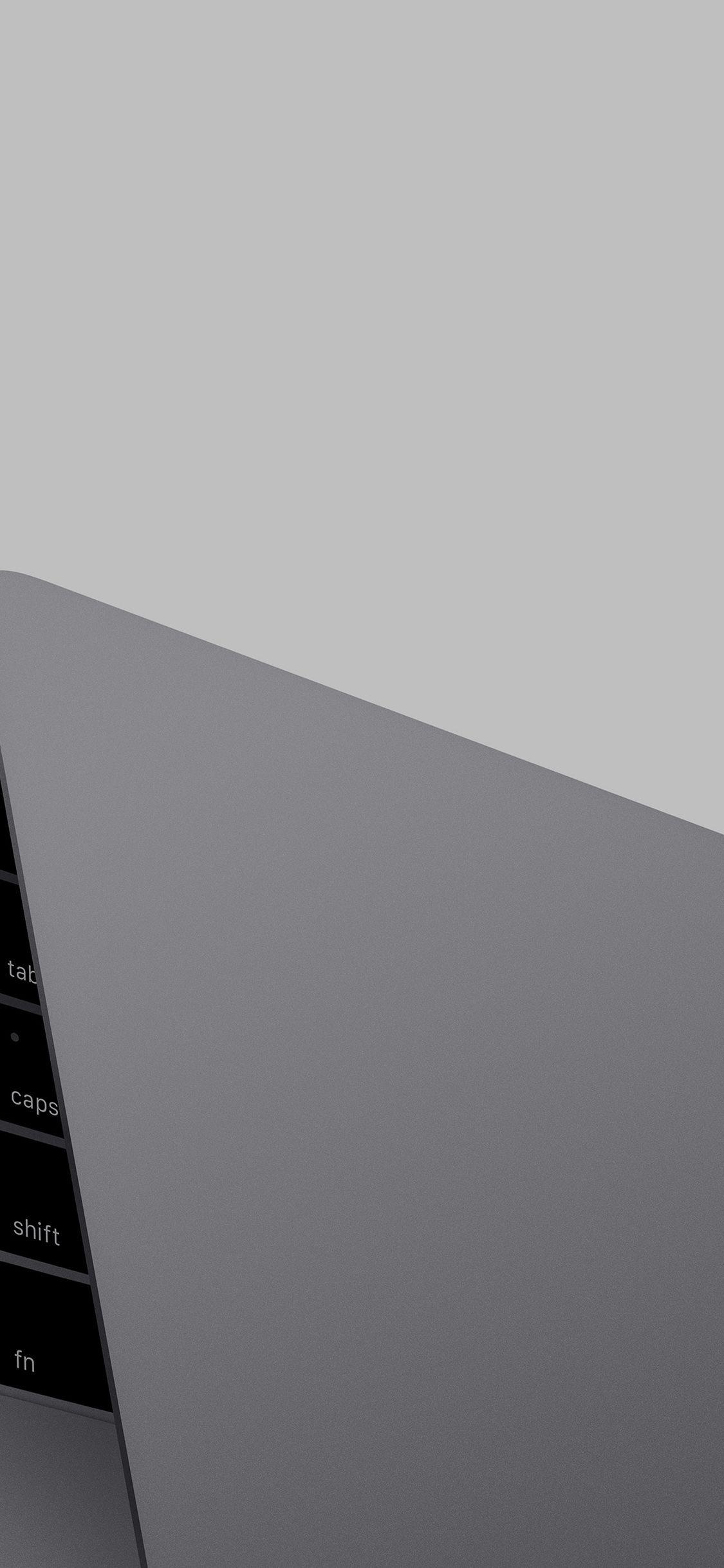 Silver iPhone Wallpapers Top Free Silver iPhone Backgrounds