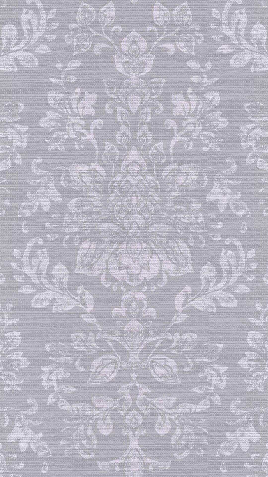 Silver Grey iPhone Wallpapers Top Free Silver Grey iPhone Backgrounds