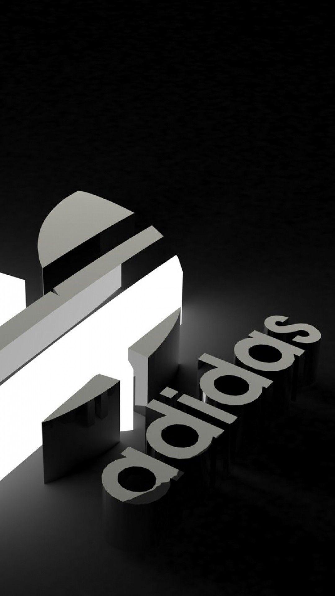 3D iPhone 5 Wallpapers Top Free 3D iPhone 5 Backgrounds WallpaperAccess