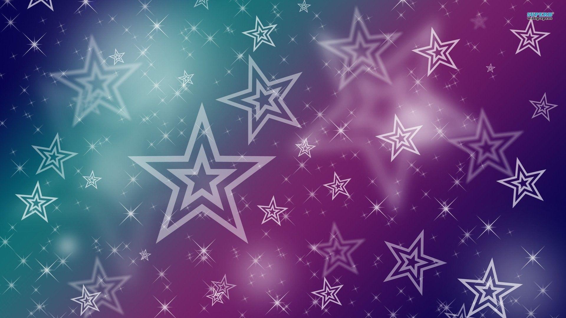 Cool Star Wallpapers Top Free Cool Star Backgrounds WallpaperAccess