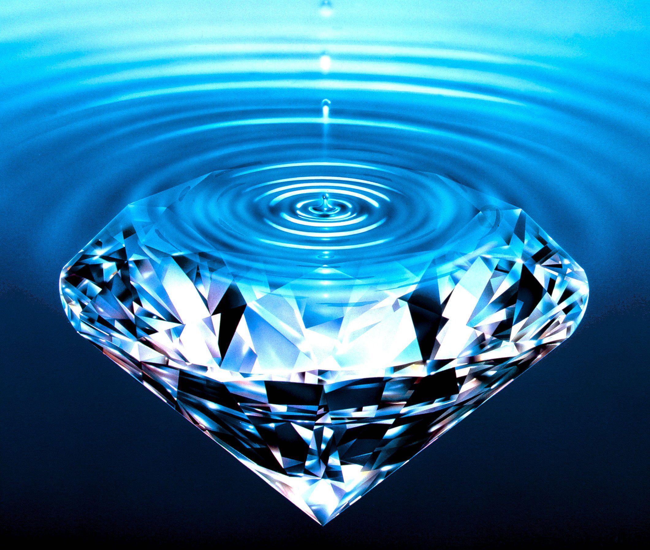 Cool Diamond Wallpapers Top Free Cool Diamond Backgrounds