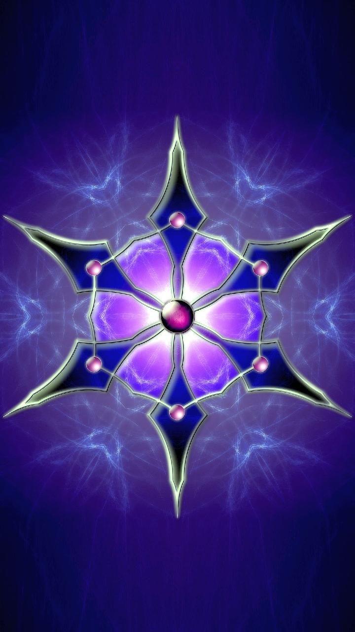 Cool Star Wallpapers Top Free Cool Star Backgrounds WallpaperAccess