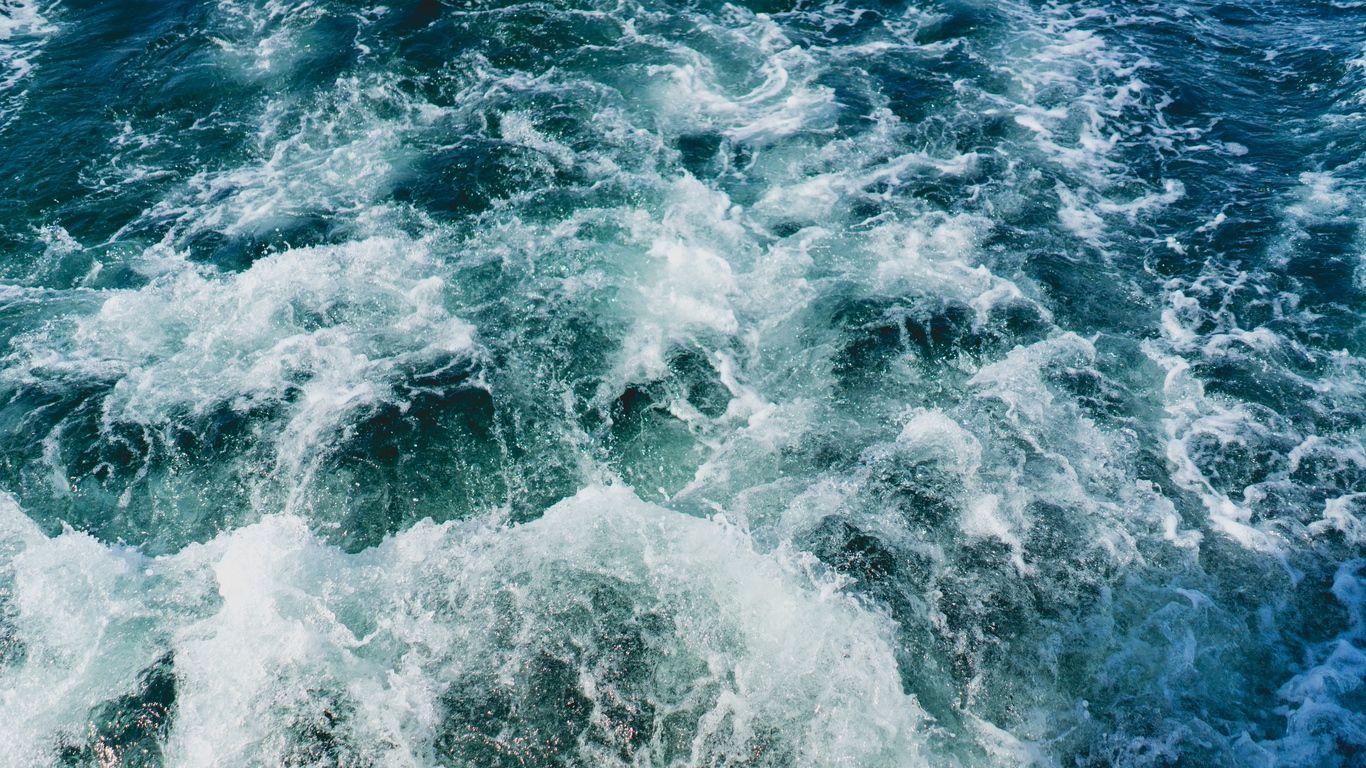 Water Laptop Wallpapers Top Free Water Laptop Backgrounds WallpaperAccess