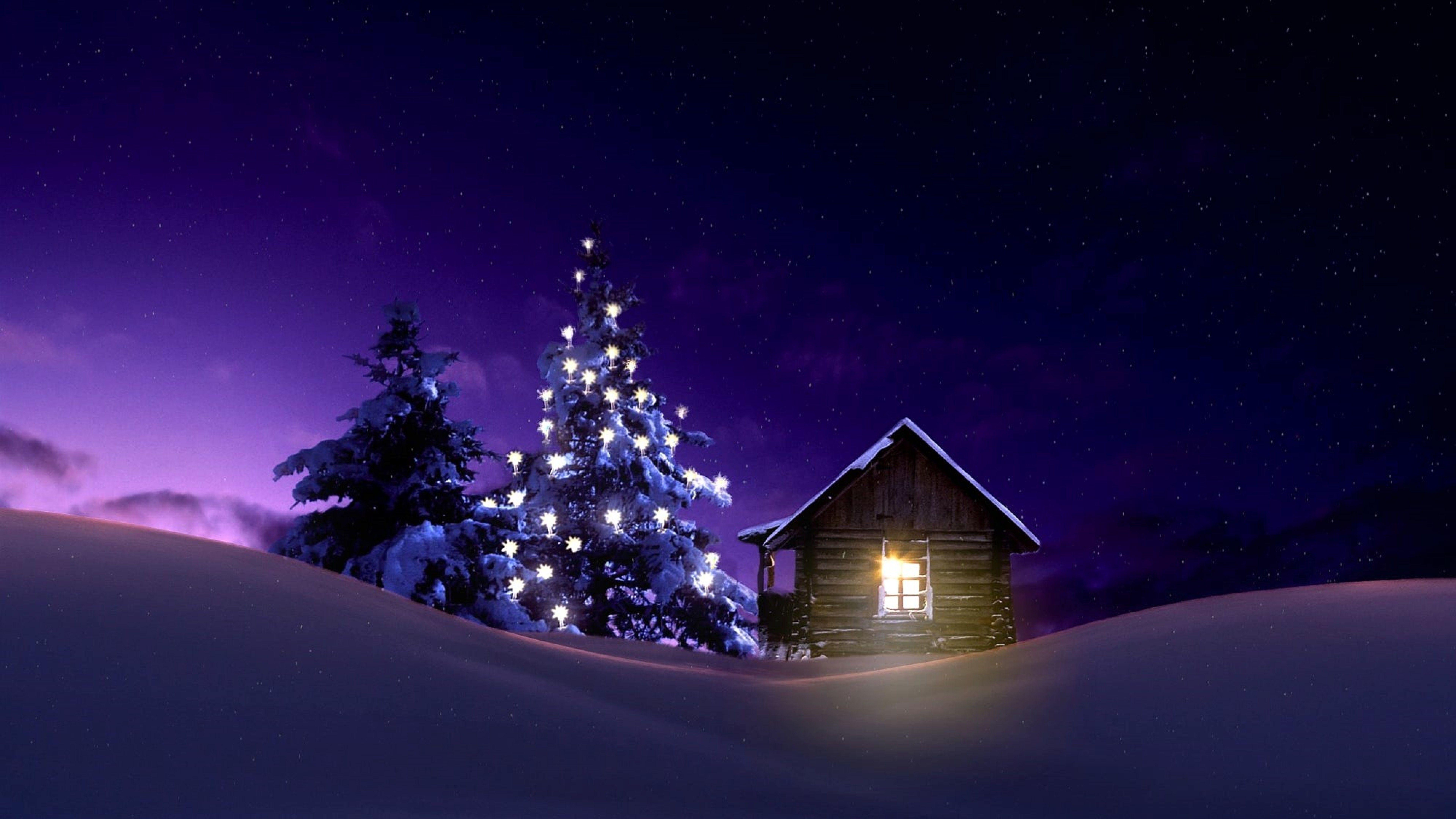 8K Ultra HD Winter Wallpapers Top Free 8K Ultra HD Winter Backgrounds