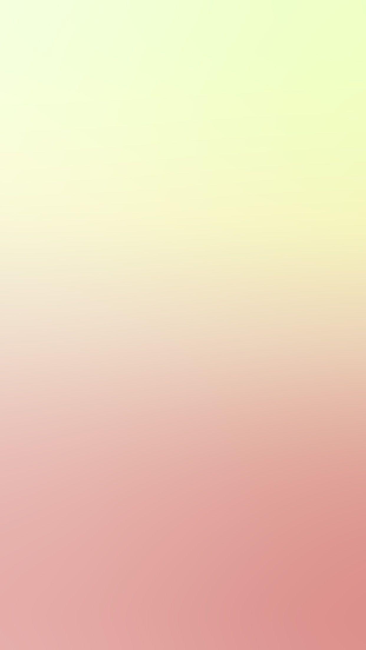 Pastel Yellow iPhone Wallpapers Top Free Pastel Yellow iPhone