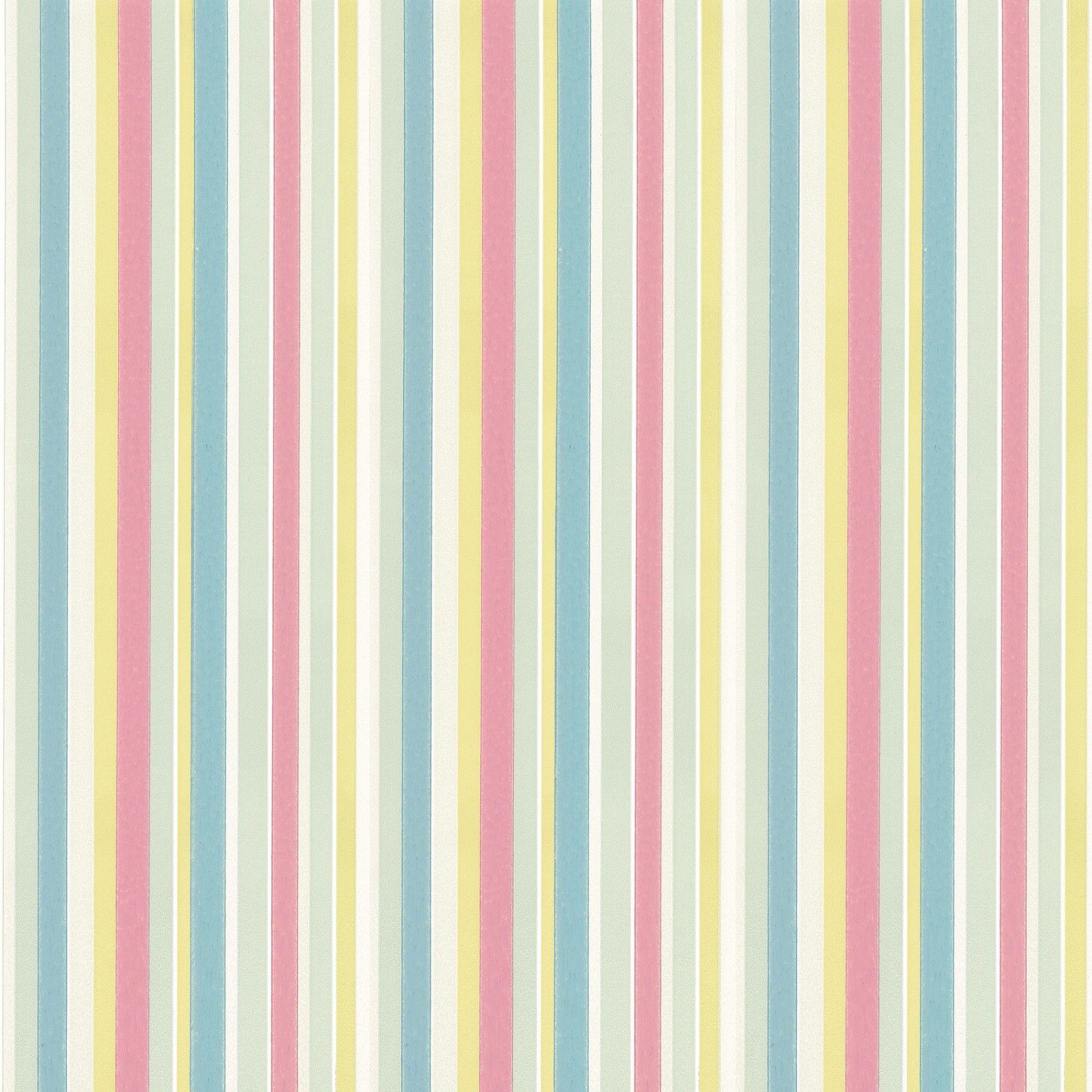 Pastel Pattern Wallpapers Top Free Pastel Pattern Backgrounds