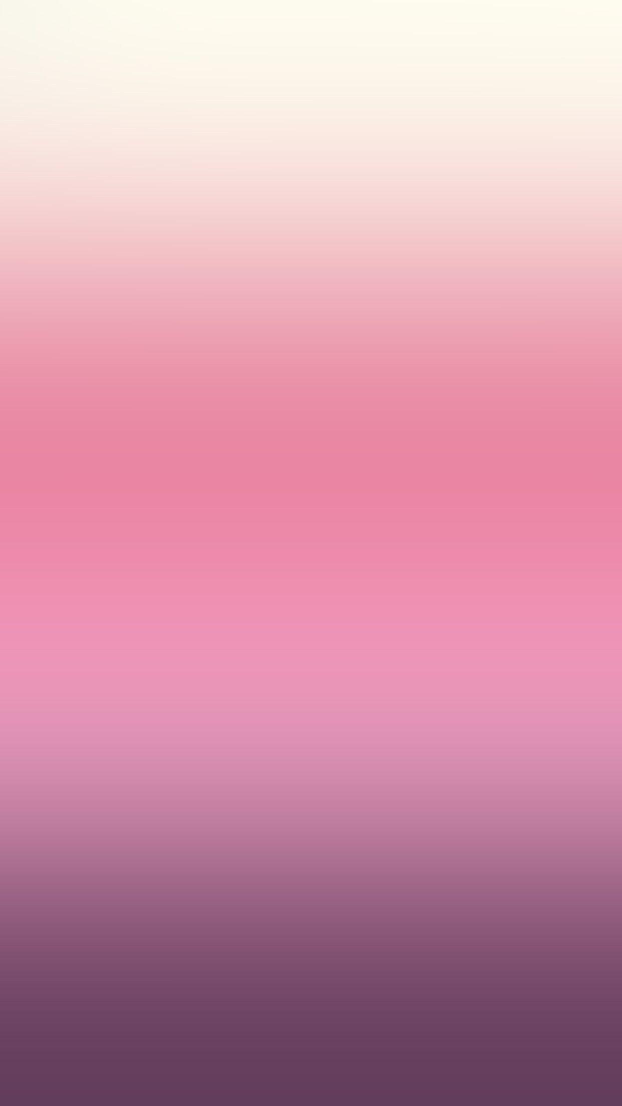 Pastel Pink iPhone Wallpapers Top Free Pastel Pink iPhone Backgrounds