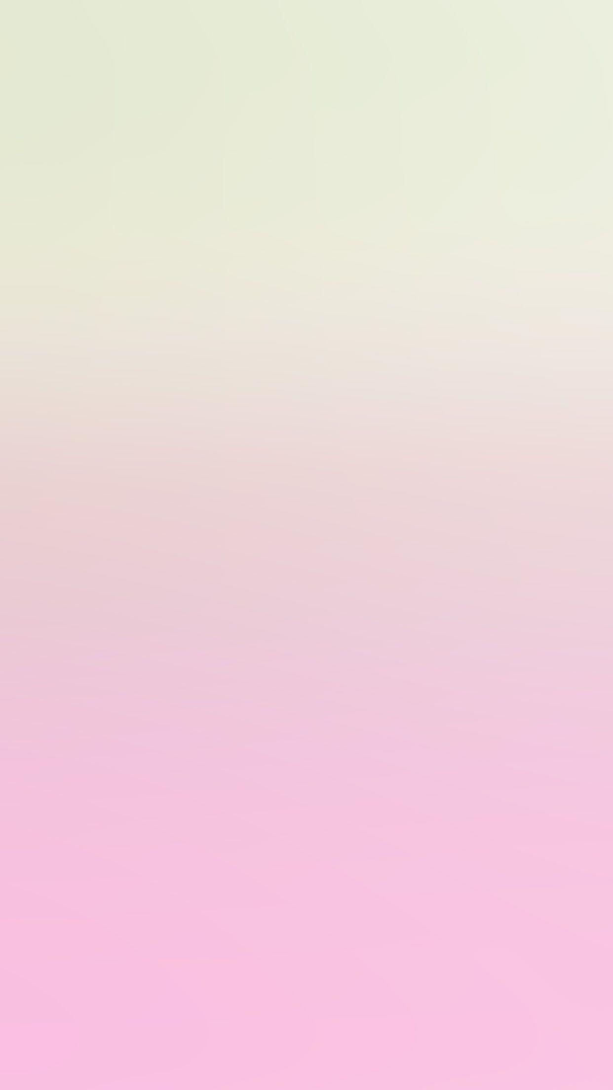 Pastel Pink iPhone Wallpapers Top Free Pastel Pink iPhone Backgrounds