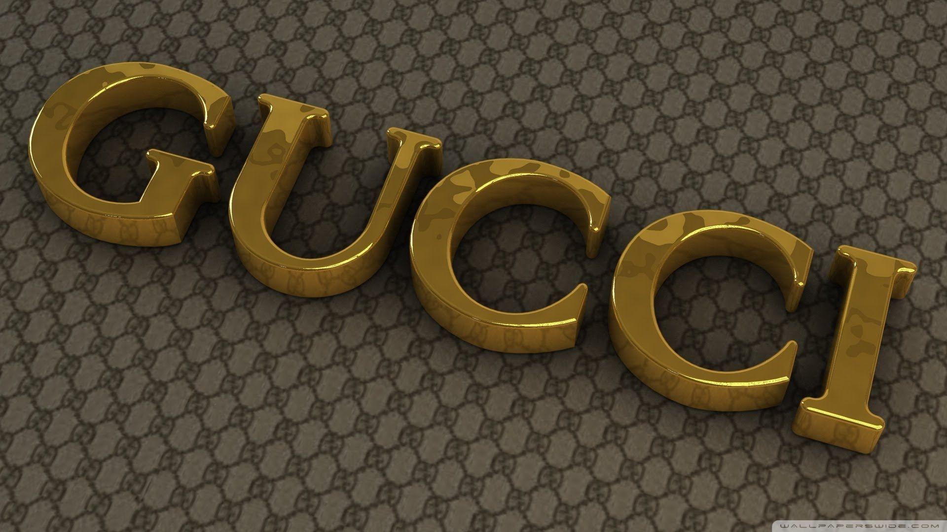 Gucci 3D Wallpapers Top Free Gucci 3D Backgrounds WallpaperAccess