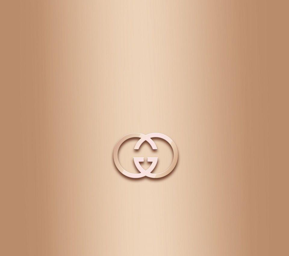 Gold Gucci Wallpapers Top Free Gold Gucci Backgrounds WallpaperAccess