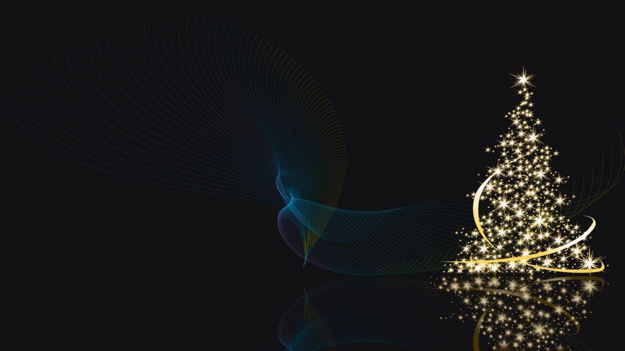 Cool Christmas Wallpapers Top Free Cool Christmas Backgrounds