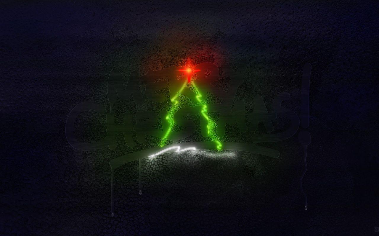 Cool Christmas Wallpapers Top Free Cool Christmas Backgrounds