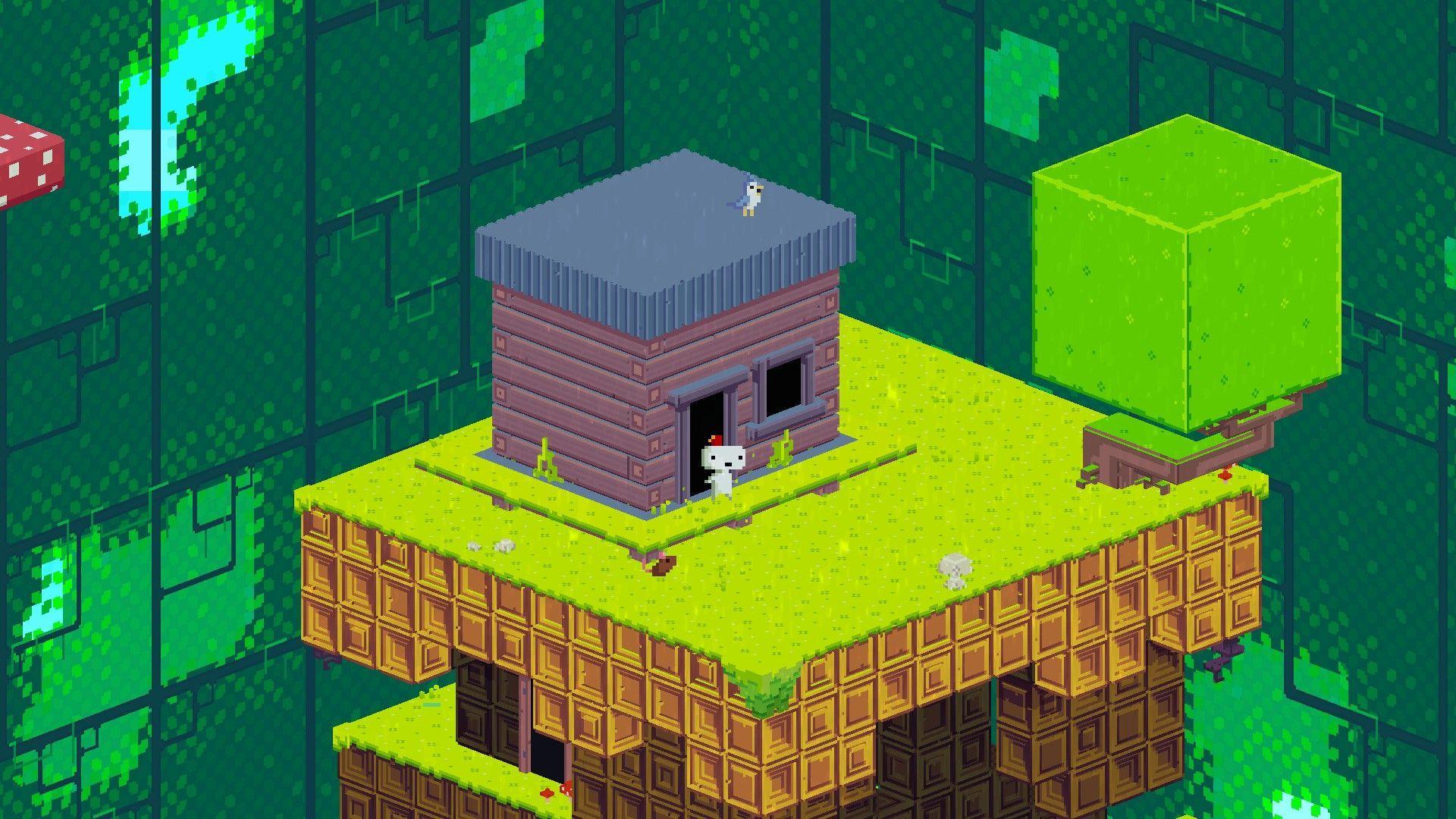 Isometric Wallpapers Top Free Isometric Backgrounds WallpaperAccess