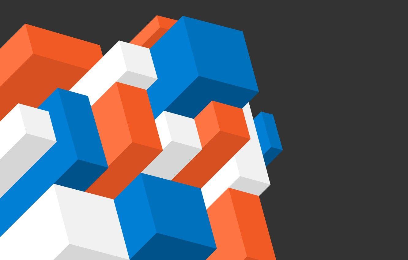 Isometric Wallpapers Top Free Isometric Backgrounds WallpaperAccess