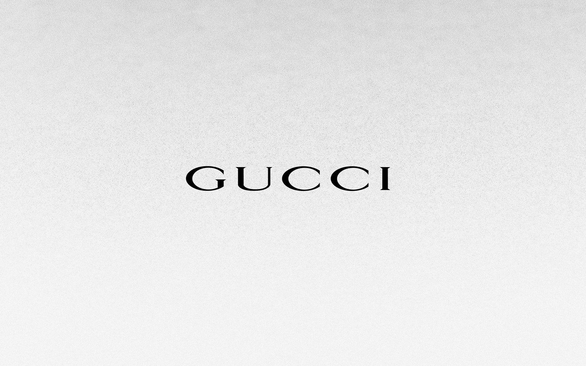 Gold Gucci Wallpapers Top Free Gold Gucci Backgrounds WallpaperAccess