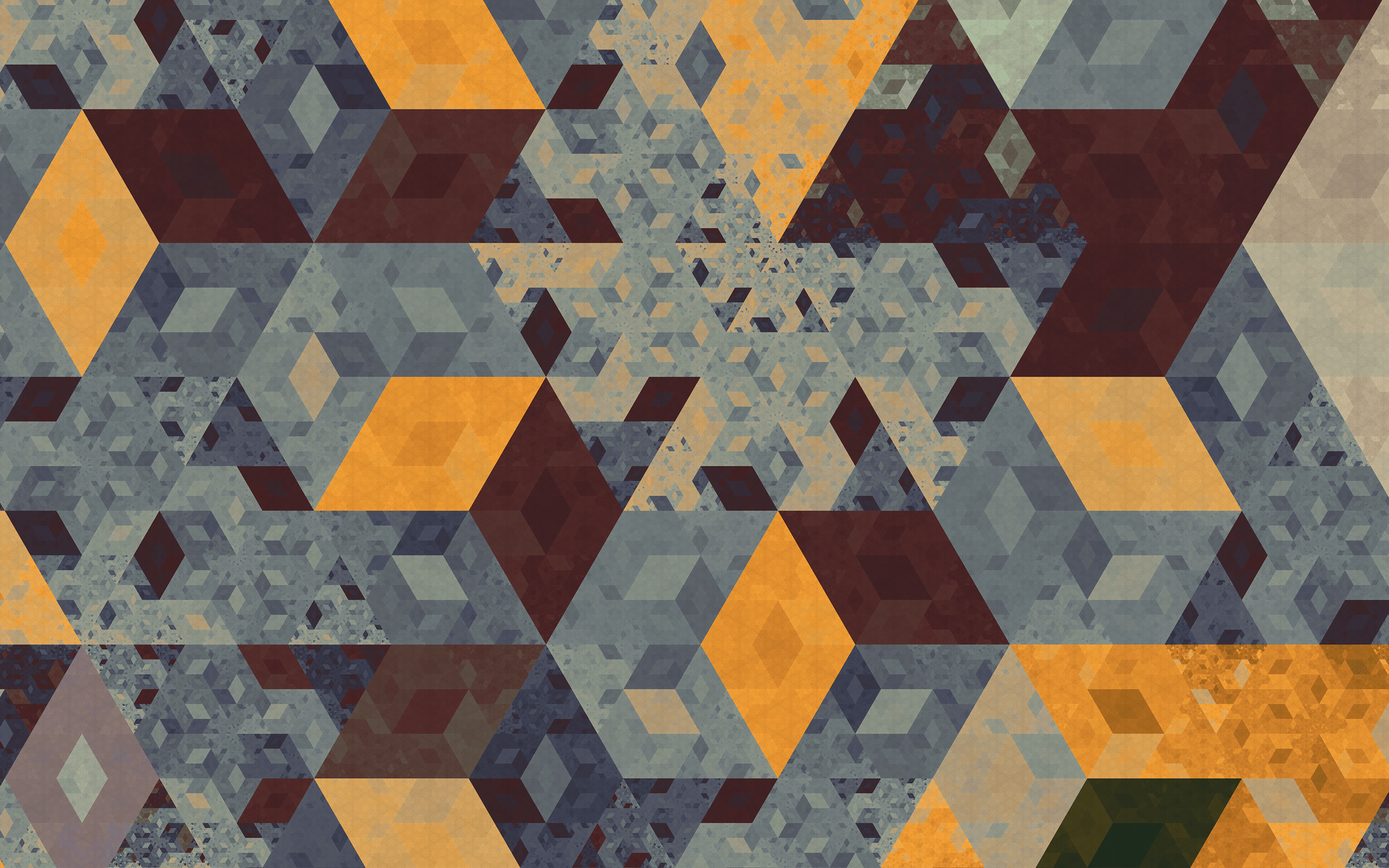 Isometric Wallpapers Top Free Isometric Backgrounds WallpaperAccess