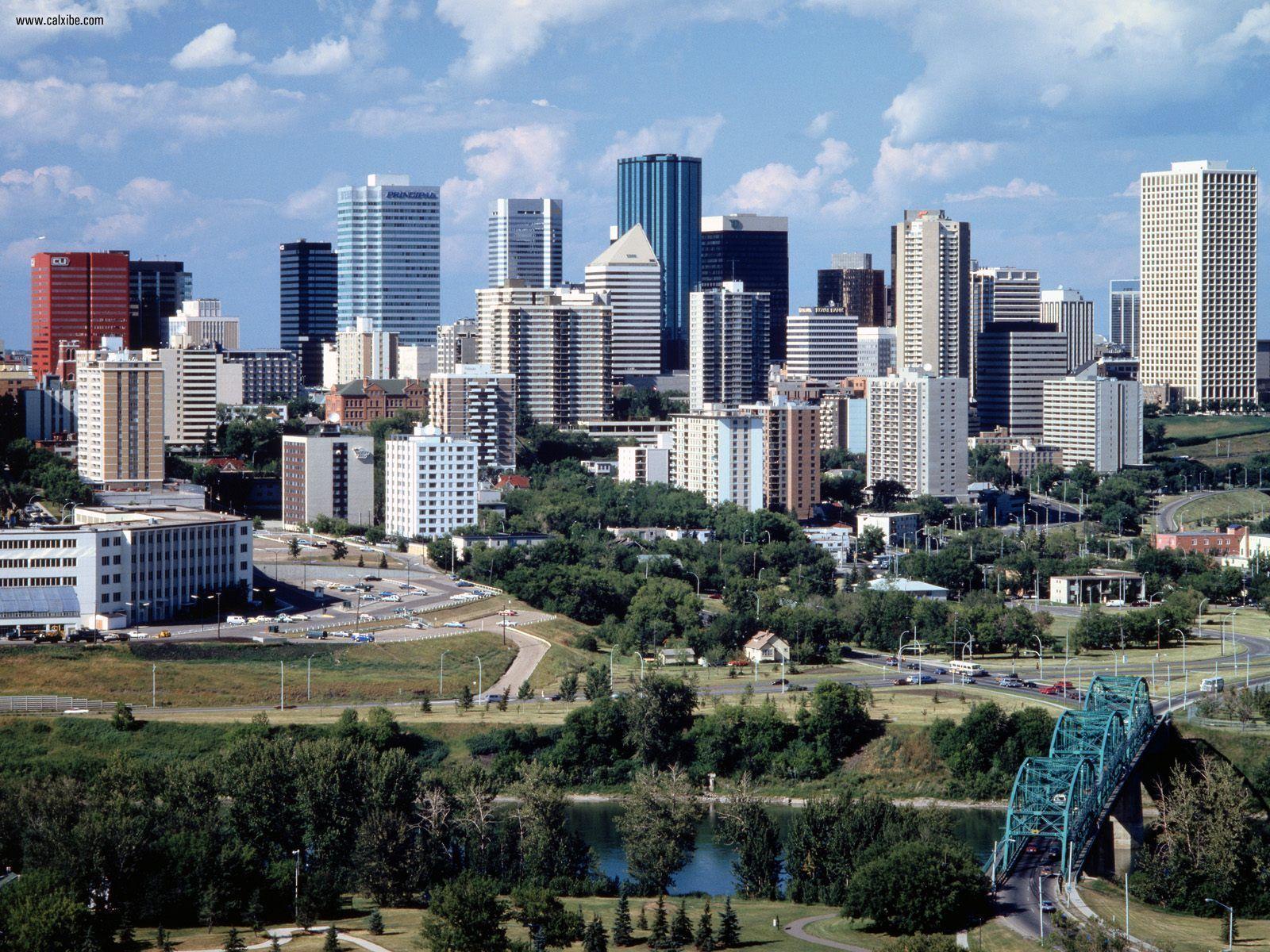 Edmonton Wallpapers Top Free Edmonton Backgrounds WallpaperAccess