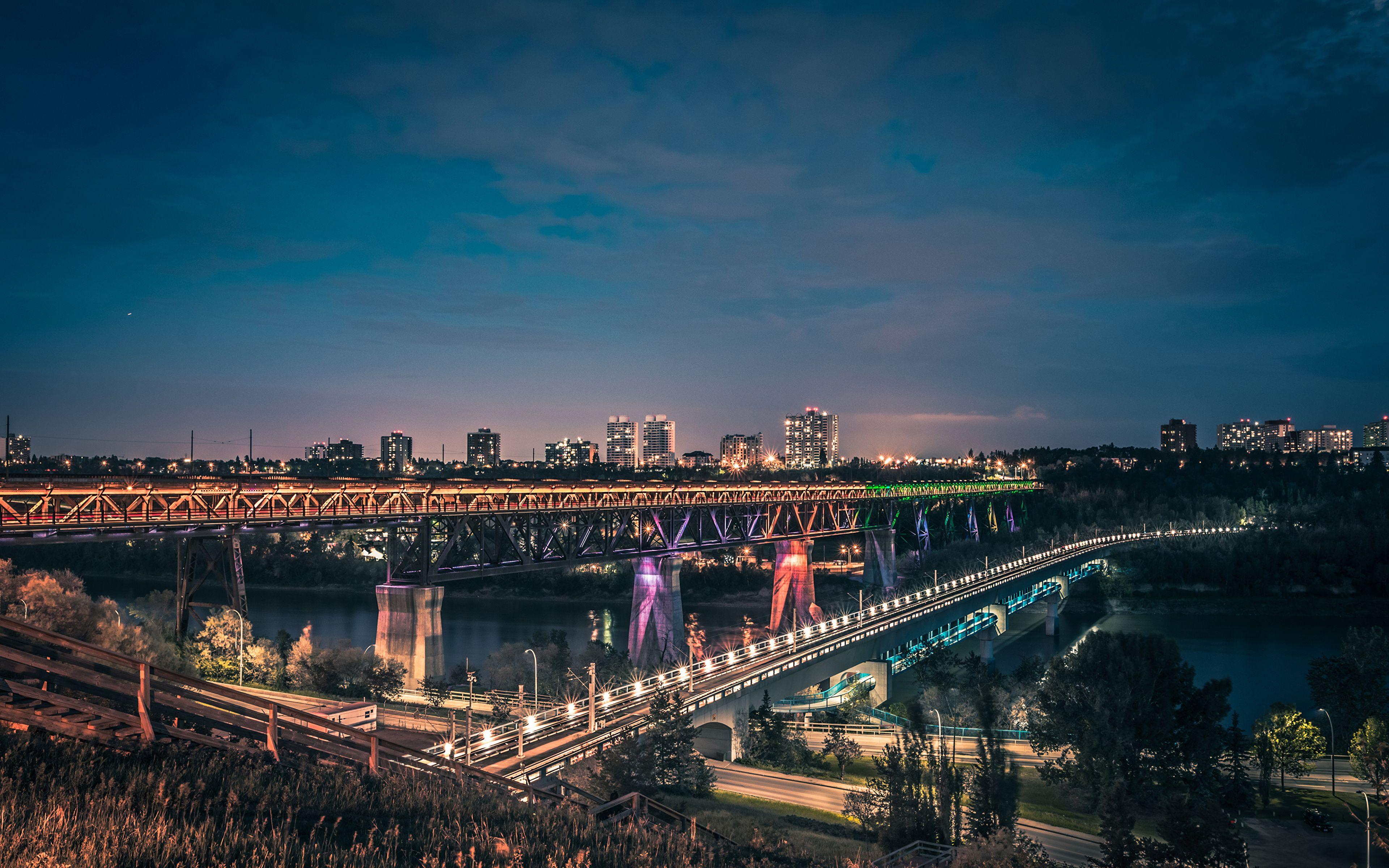 Edmonton Wallpapers Top Free Edmonton Backgrounds WallpaperAccess