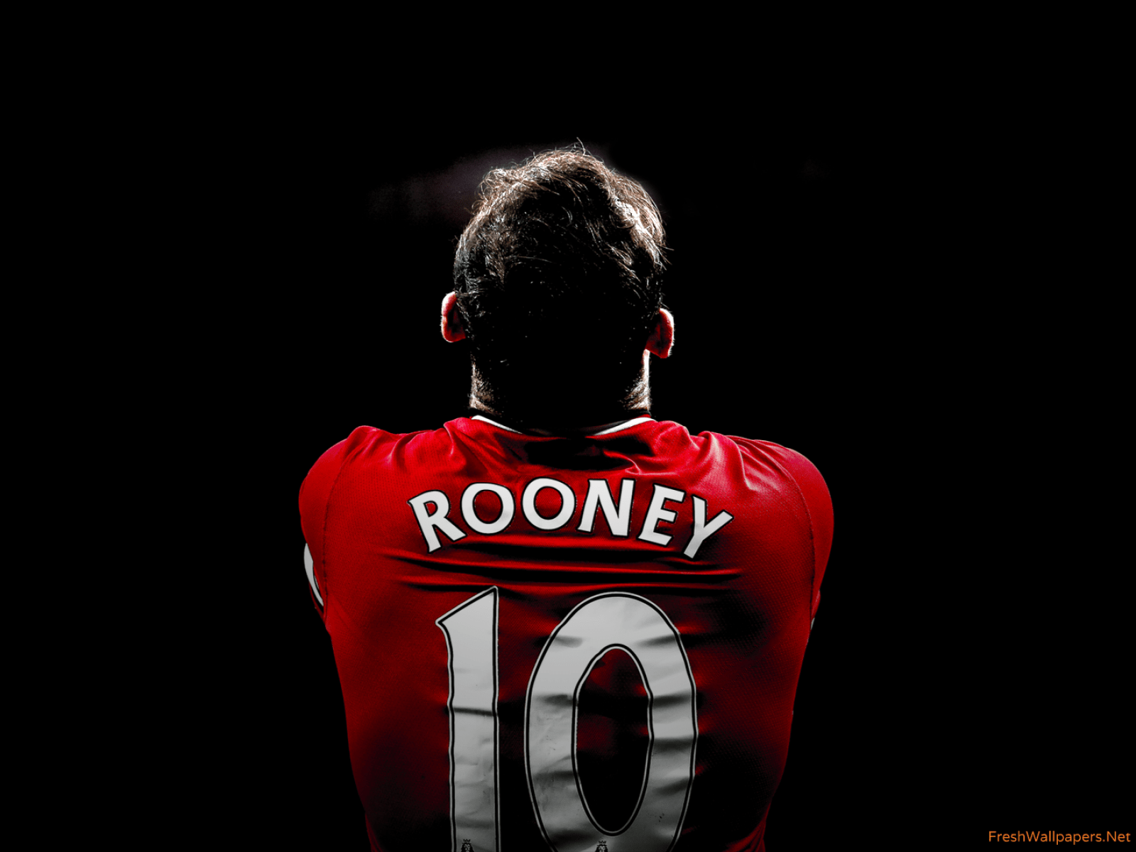 Wayne Rooney Wallpapers Top Free Wayne Rooney Backgrounds