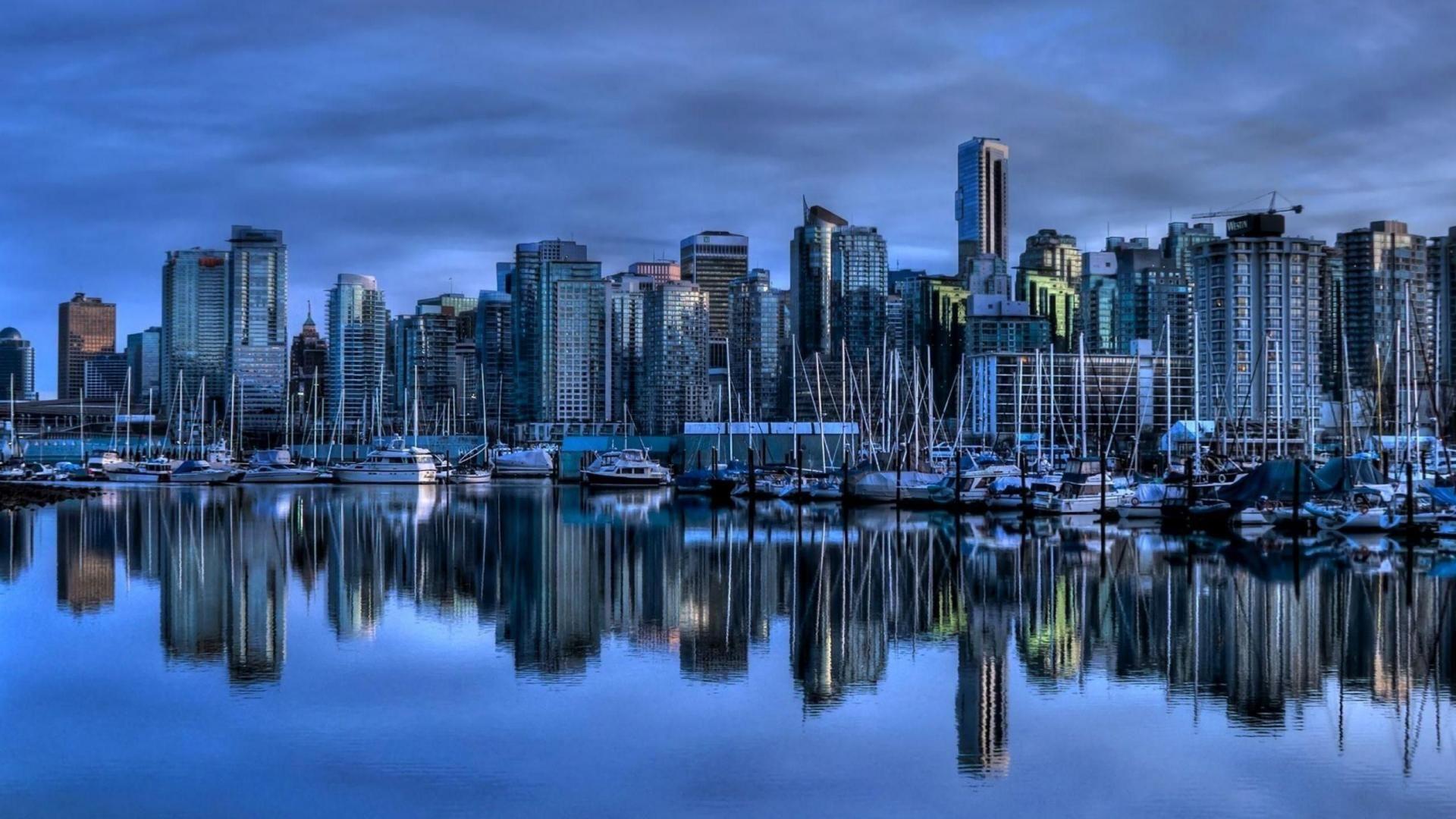 Edmonton Wallpapers Top Free Edmonton Backgrounds WallpaperAccess