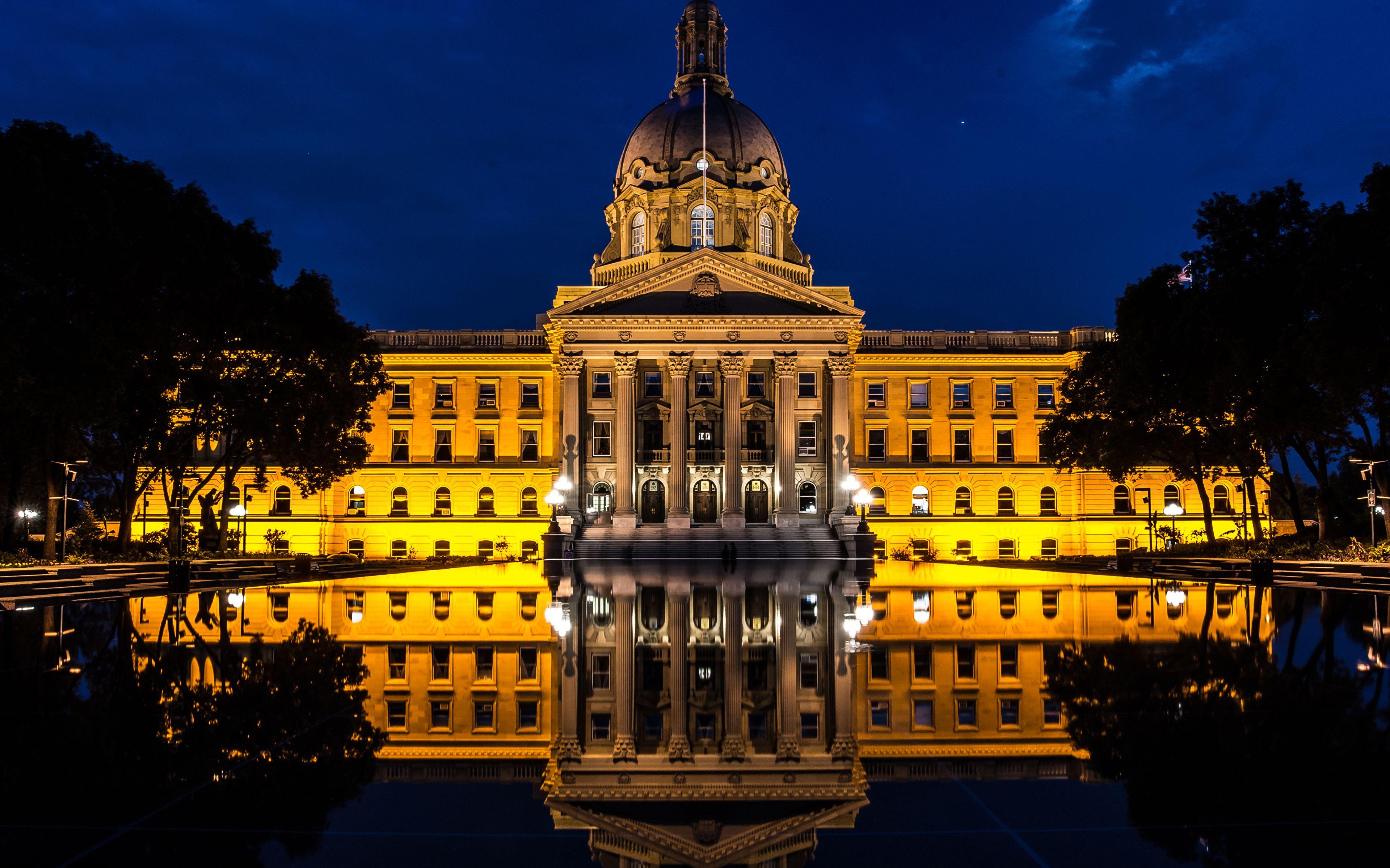 Edmonton Wallpapers Top Free Edmonton Backgrounds WallpaperAccess