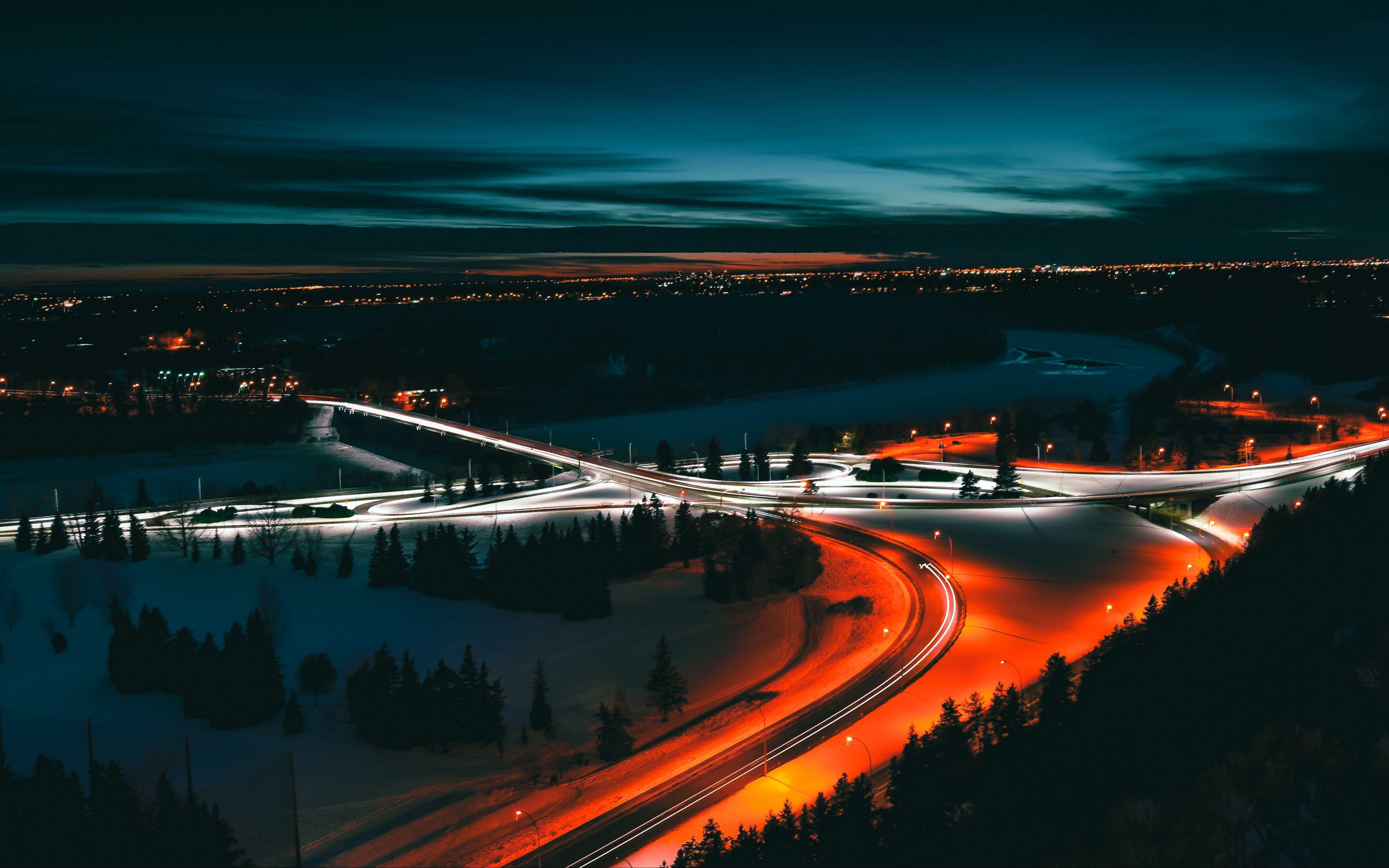 Edmonton Wallpapers Top Free Edmonton Backgrounds WallpaperAccess