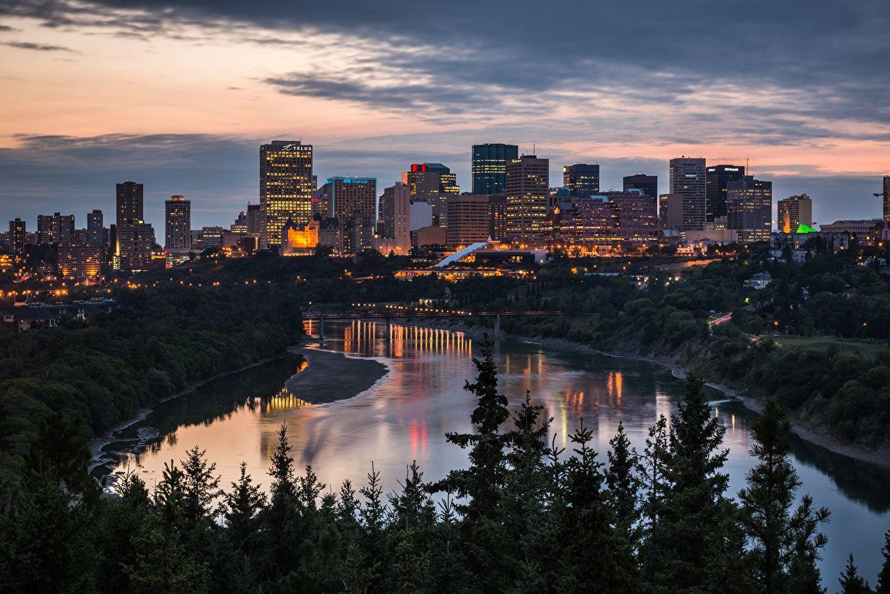 Edmonton Wallpapers Top Free Edmonton Backgrounds WallpaperAccess