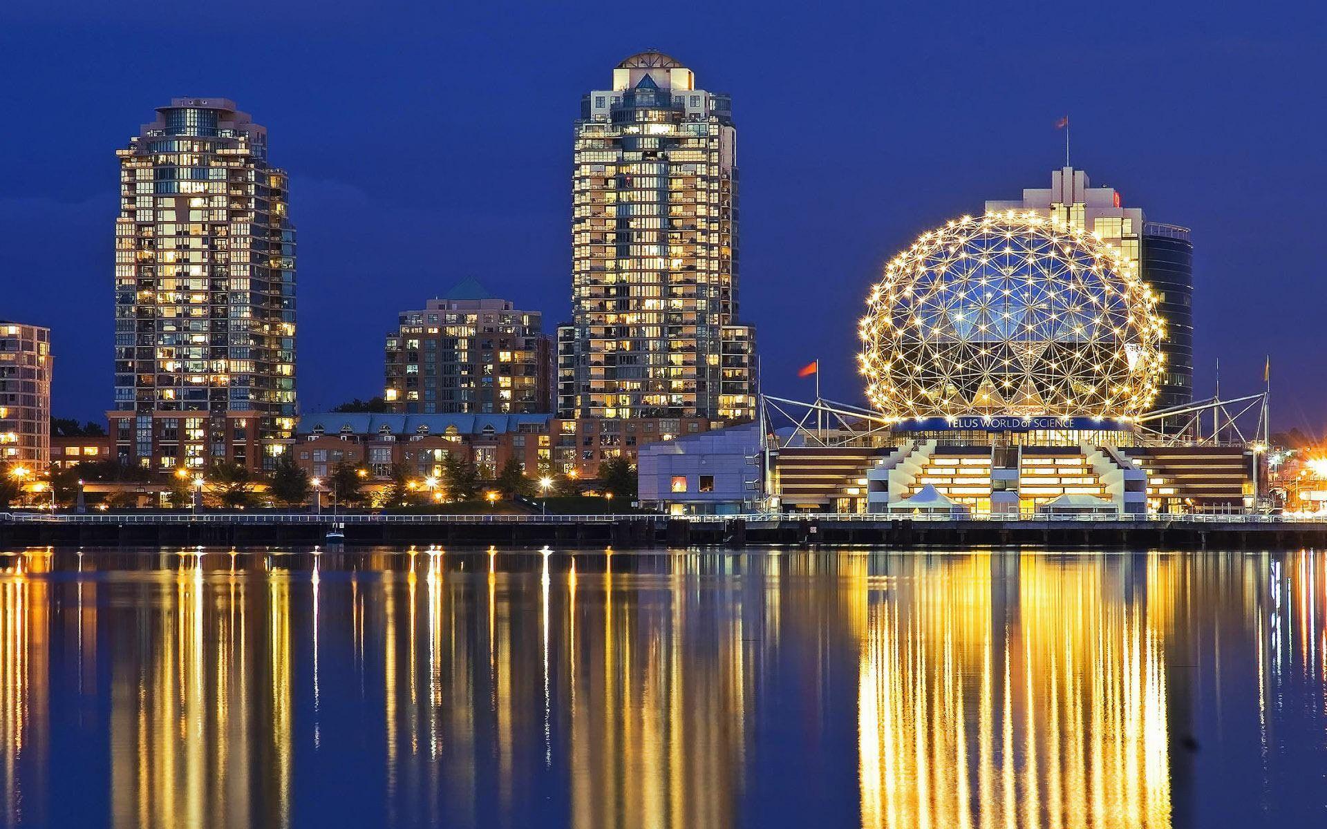 Edmonton Wallpapers Top Free Edmonton Backgrounds WallpaperAccess