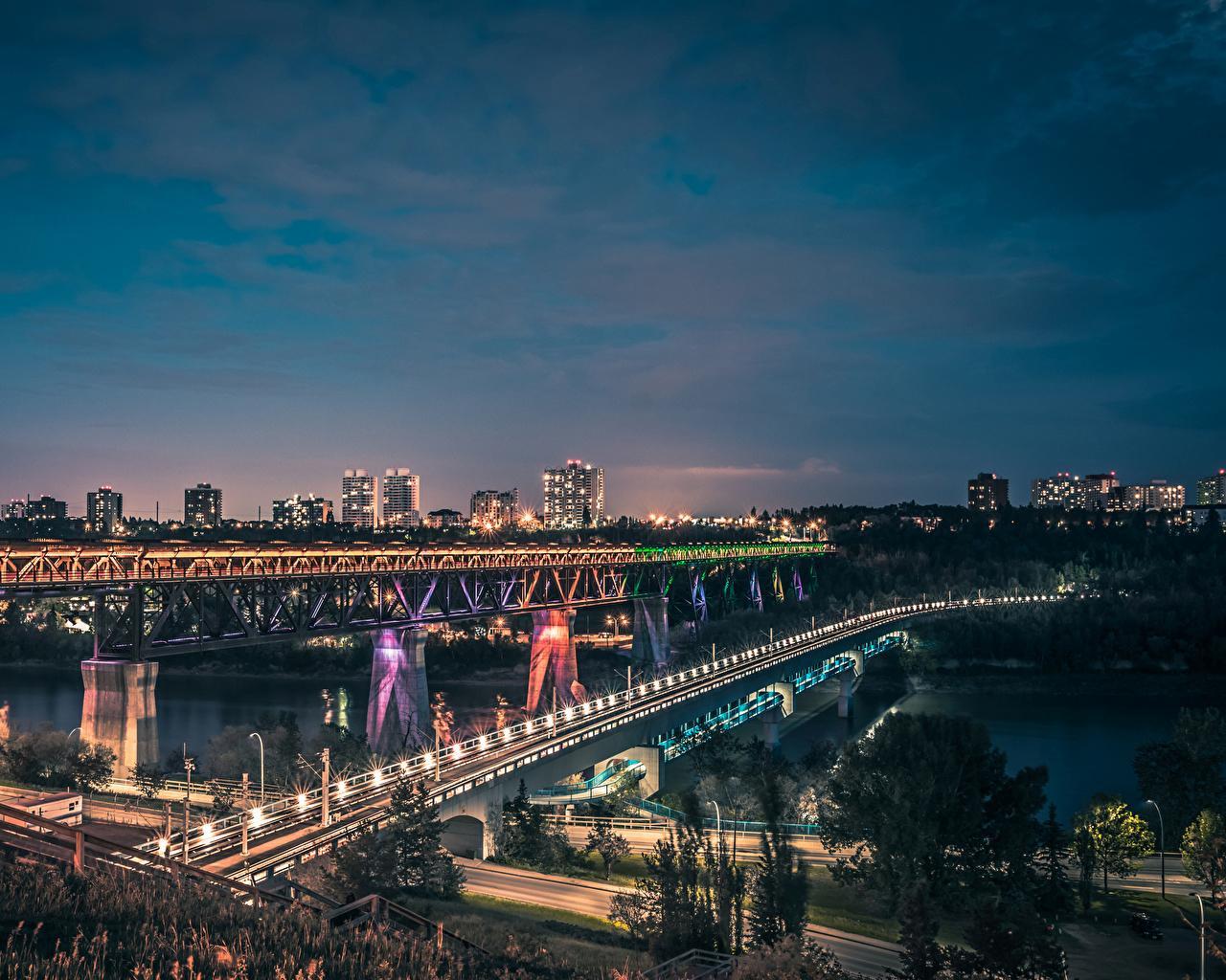 Edmonton Wallpapers Top Free Edmonton Backgrounds WallpaperAccess