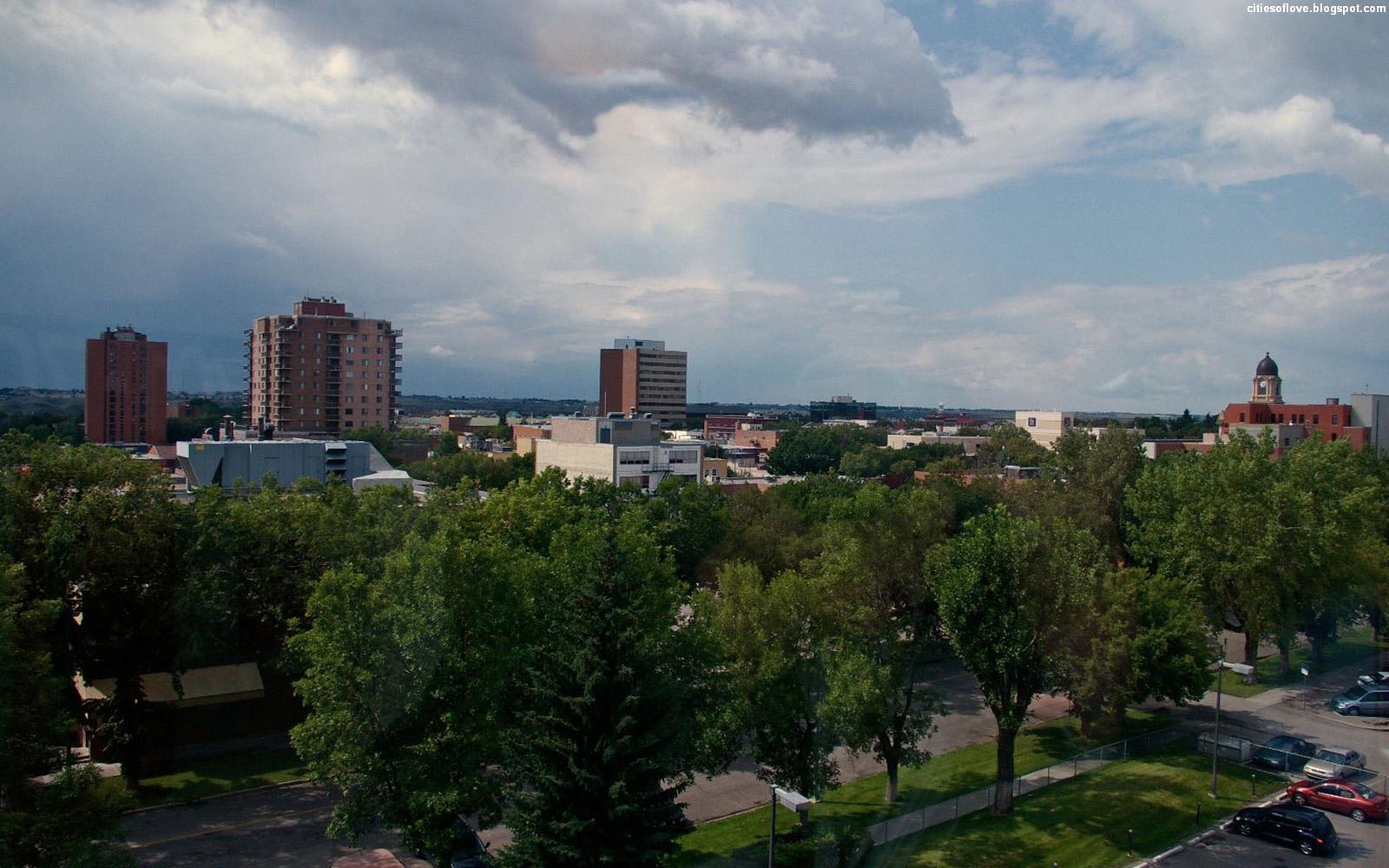 Edmonton Wallpapers Top Free Edmonton Backgrounds WallpaperAccess