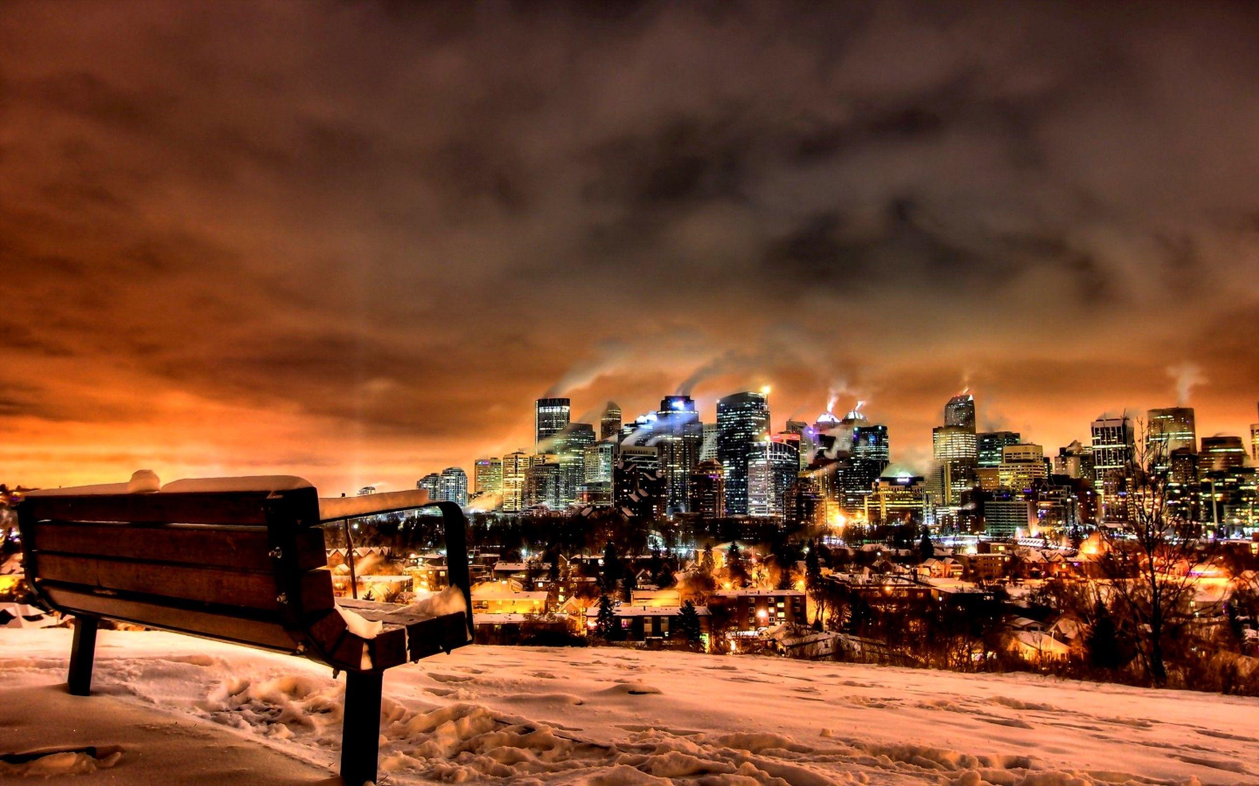 Calgary Wallpapers Top Free Calgary Backgrounds WallpaperAccess