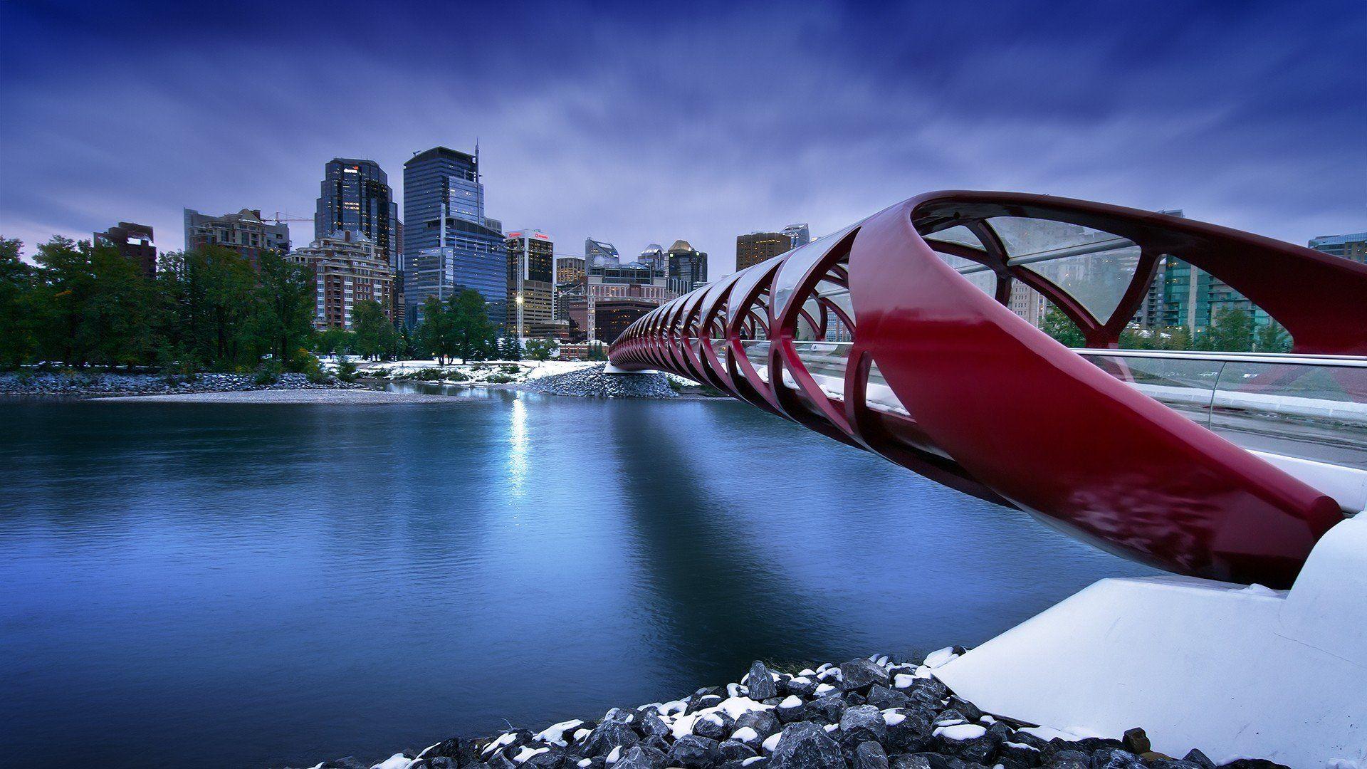 Calgary Wallpapers Top Free Calgary Backgrounds WallpaperAccess